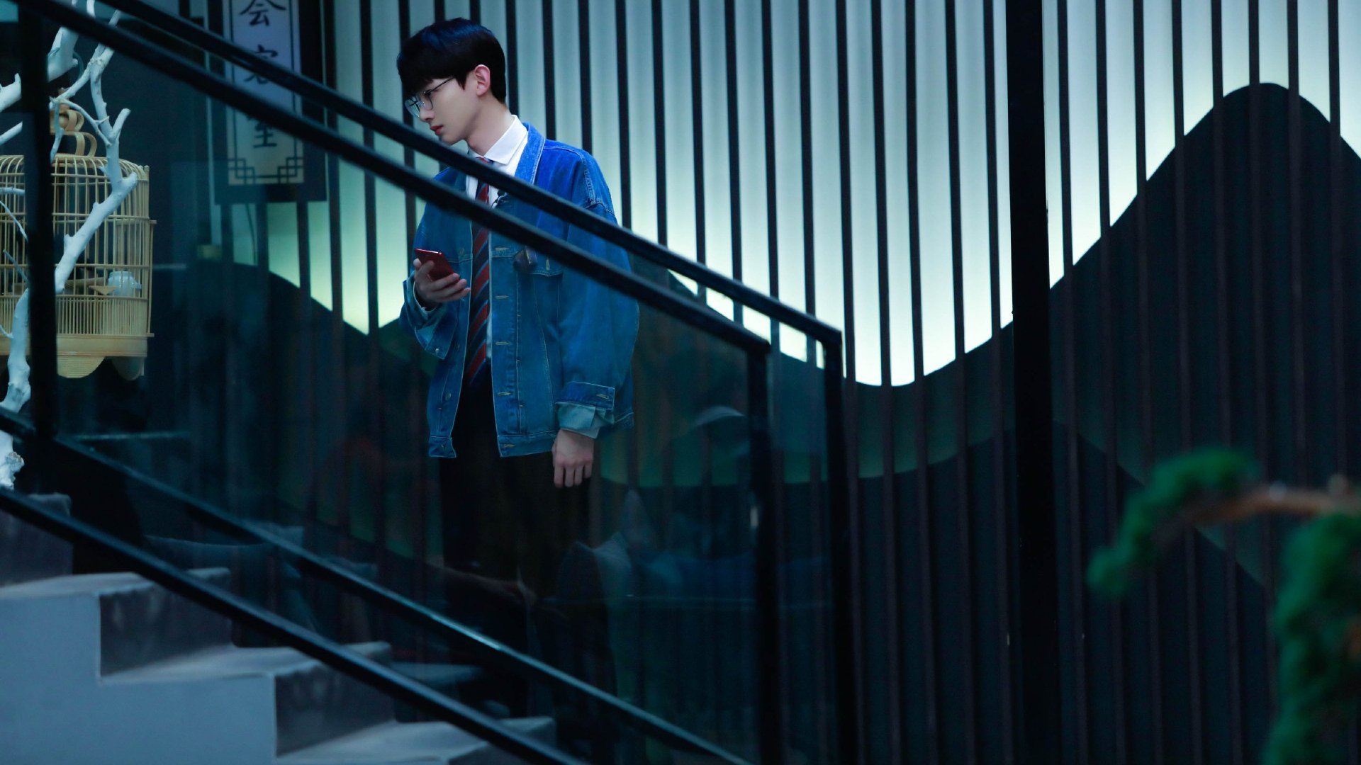 古典前腰的现代复仇，戈麦斯27分钟熄灭马德里竞技