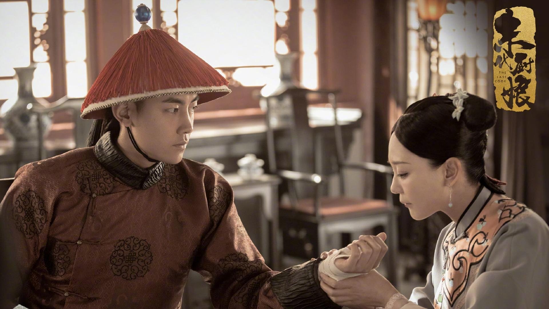 光影歧路,一场从未被记录的阿根廷绝杀