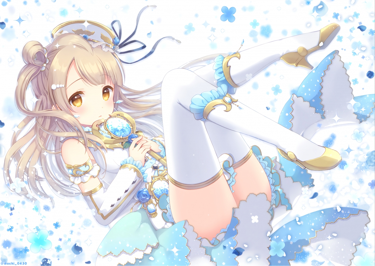 逆流而上者,拉文的生涯之夜与一场被时间记住的比赛