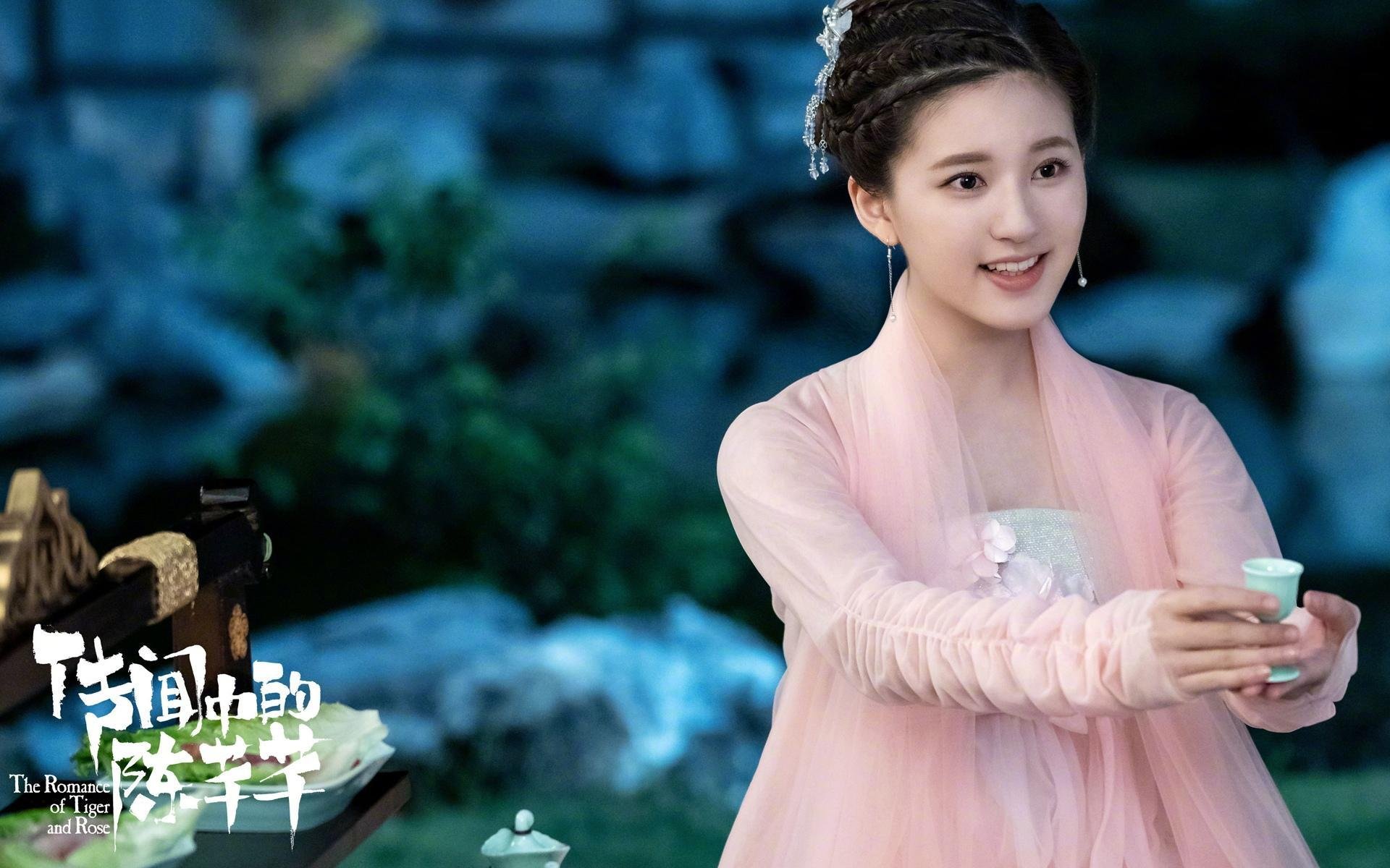 双线对决,热火三分燎原破雄鹿,浓眉孤峰擎天定湖人