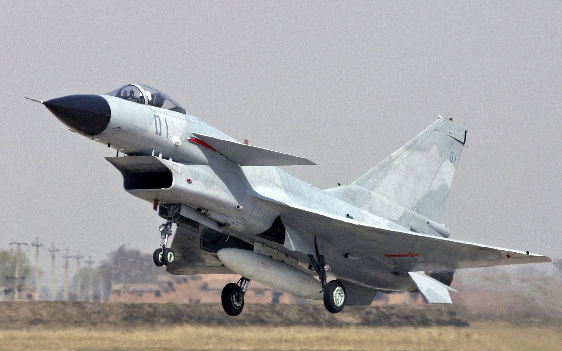 热火防守艺术,锁死新疆队的战术密码,戈贝尔内线统治引爆全场