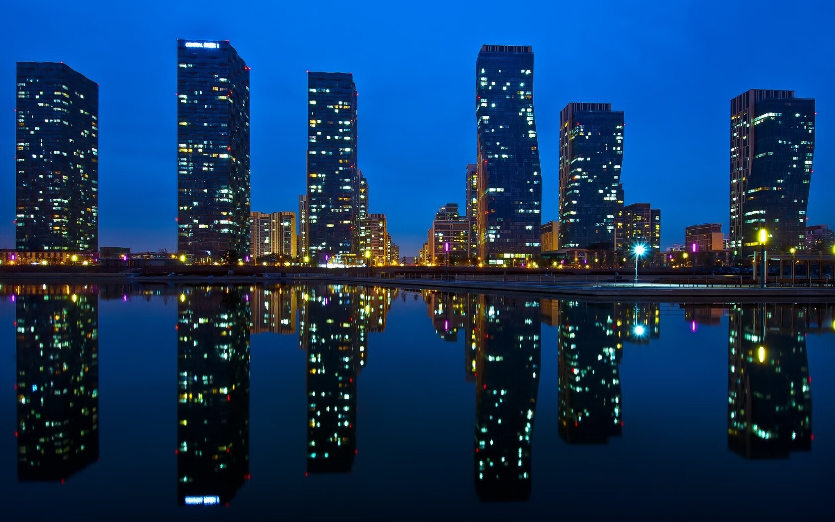 跨洋对决,塔图姆进攻端如入无人之境,爵士力克浙江队