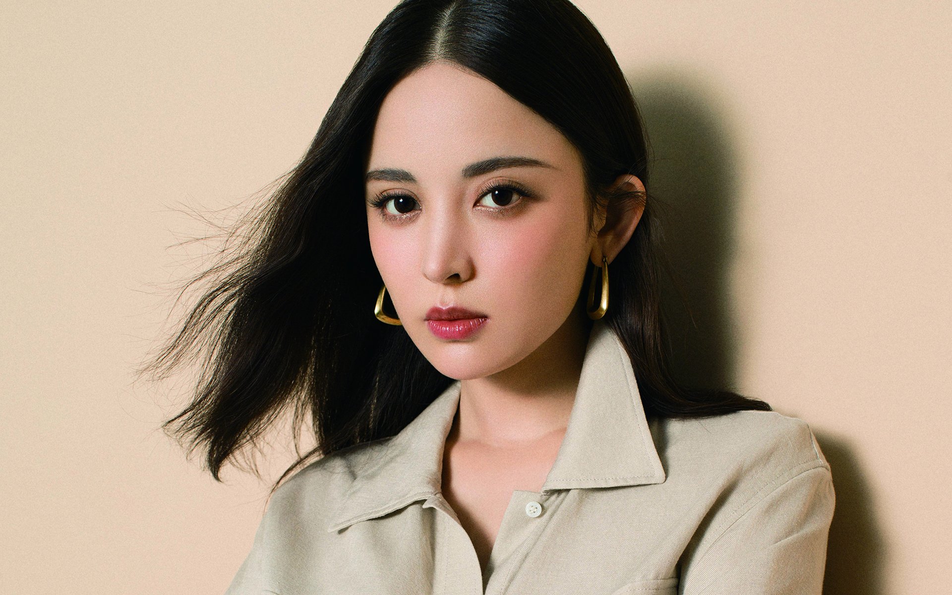 旧伤新痛,比利亚雷亚尔一战如何让利物浦的英超争冠之路再添阴霾?