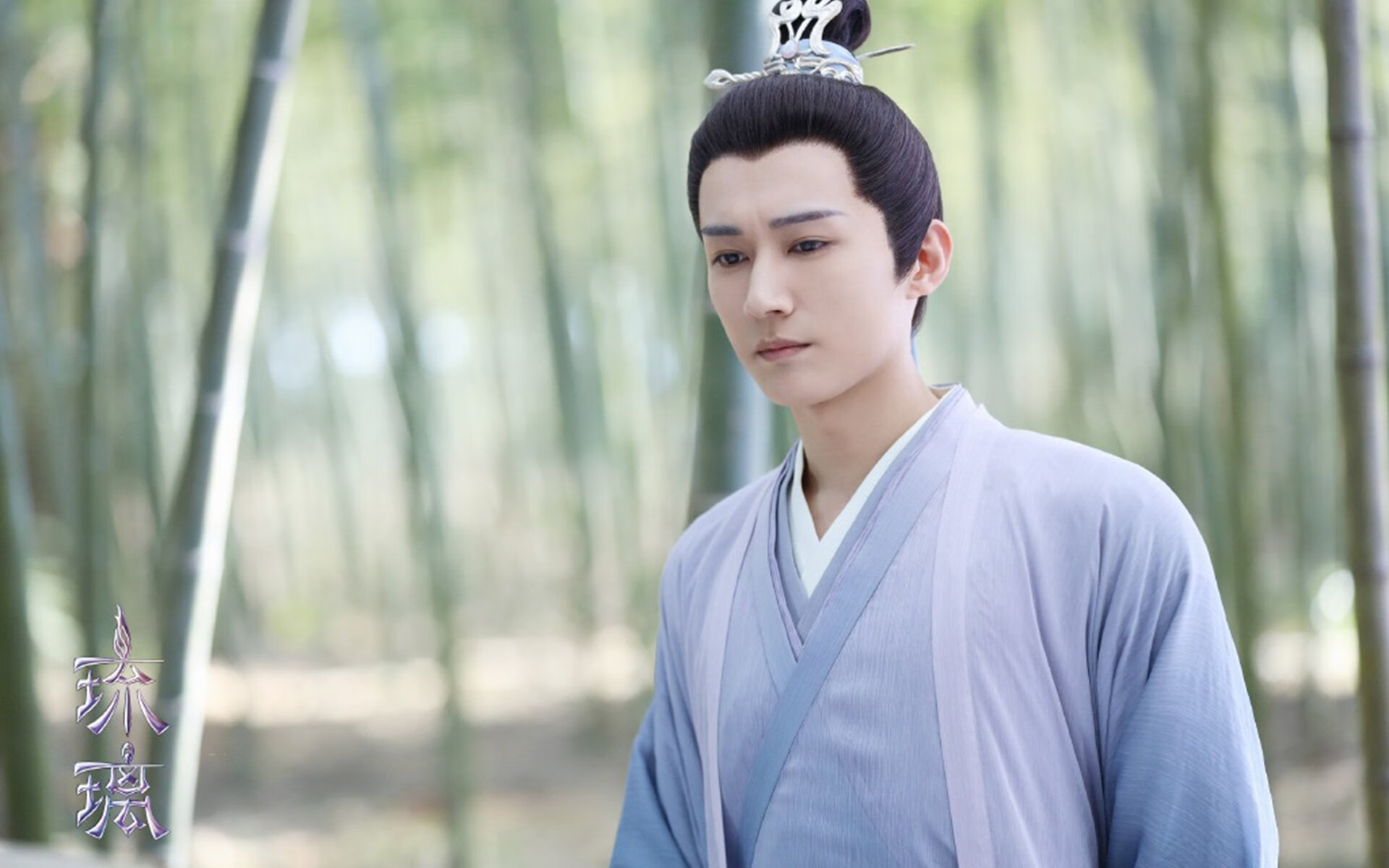 跨界风暴,美加墨世界杯期间,辽宁队横扫热火,上演篮球地球村焦点战