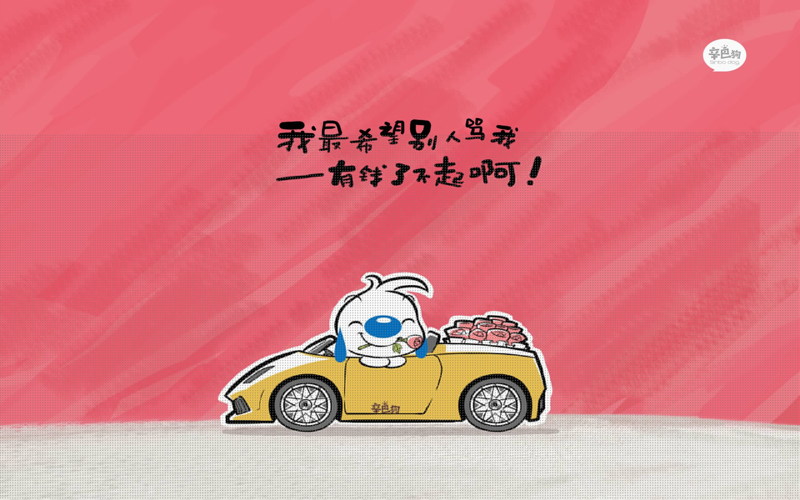 跨越次元的终极对决,广东队鏖战步行者,竟拿下西决生死战焦点战?