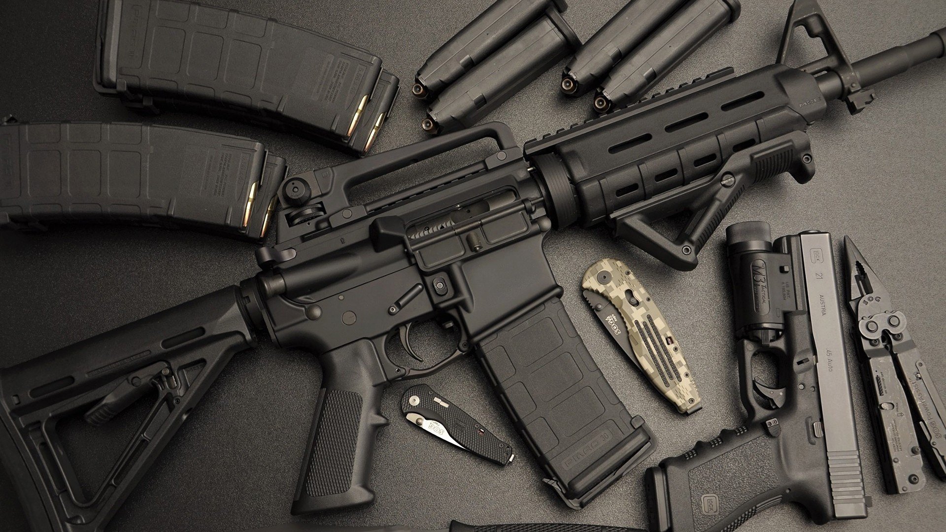 当独行侠决胜明尼苏达，哈登在伯纳乌接管国家德比