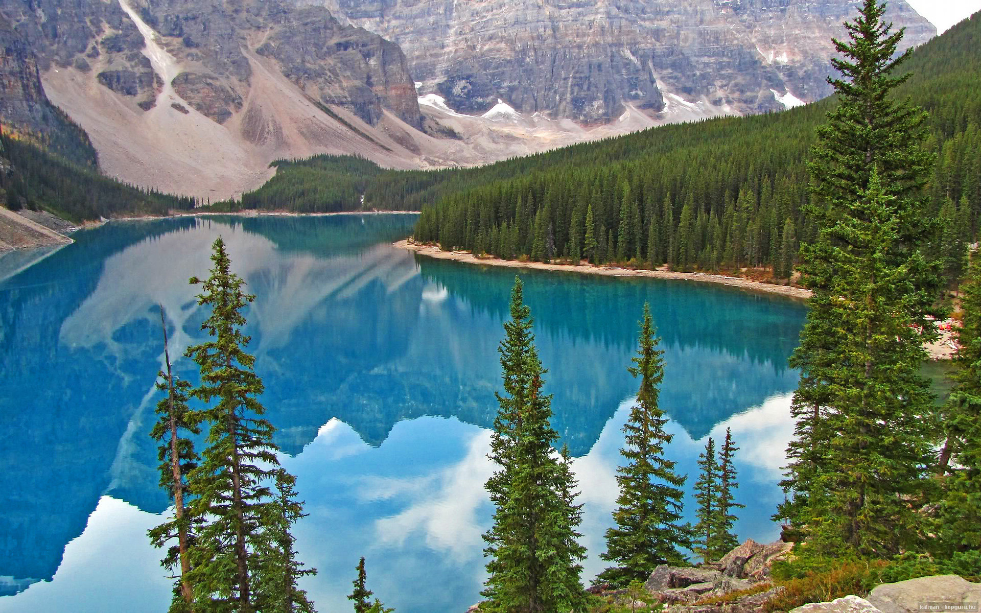 双城记,世界杯绿茵风暴与北境篮球烽火—跨越太平洋的关键战役启示录