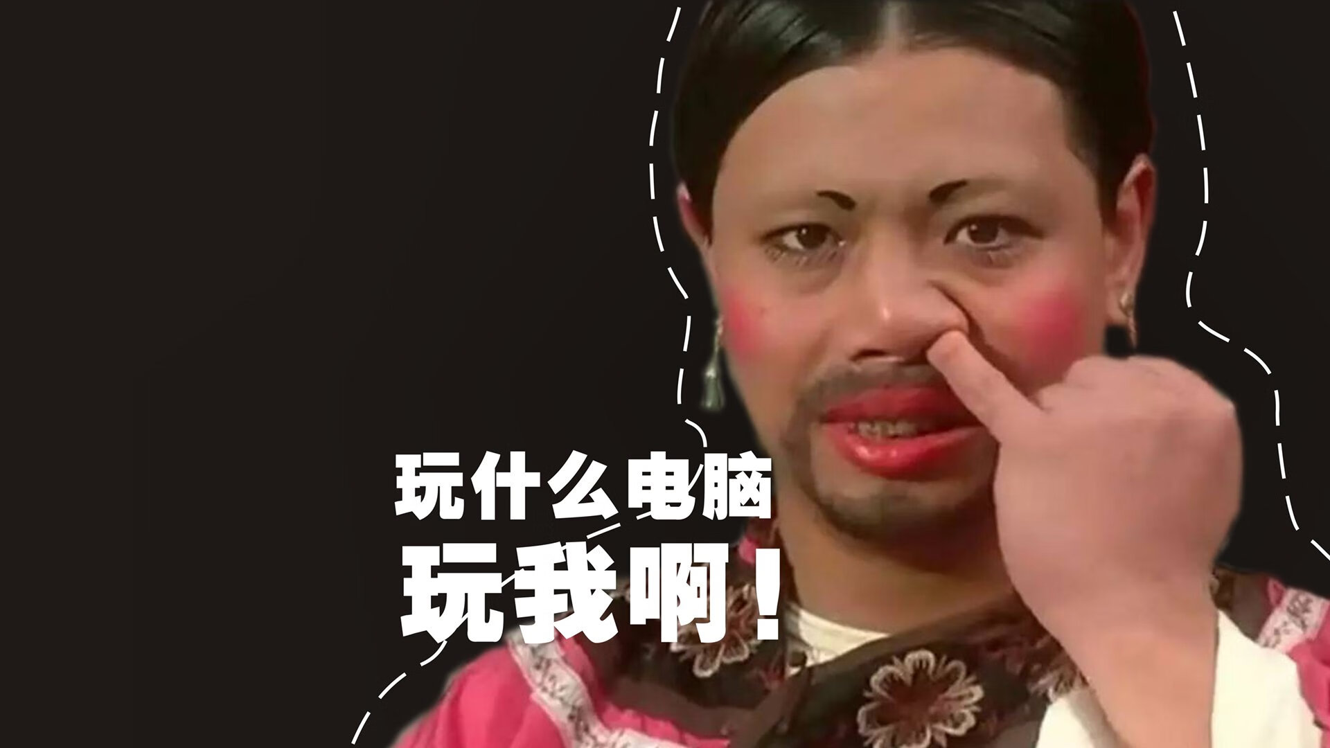 绝境定义者,塔图姆49分客场救主,骑士魔术之战见证巨星诞生