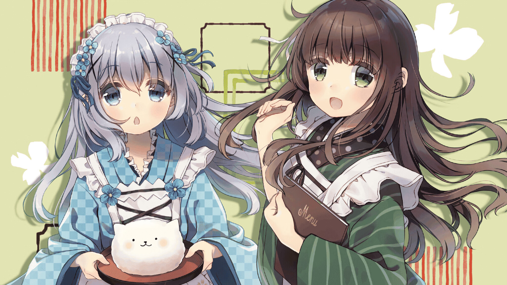 命运齿轮转动之夜,当破产马的枷锁被马里踩碎,富安健洋的叹息之墙让多特蒙德绝望