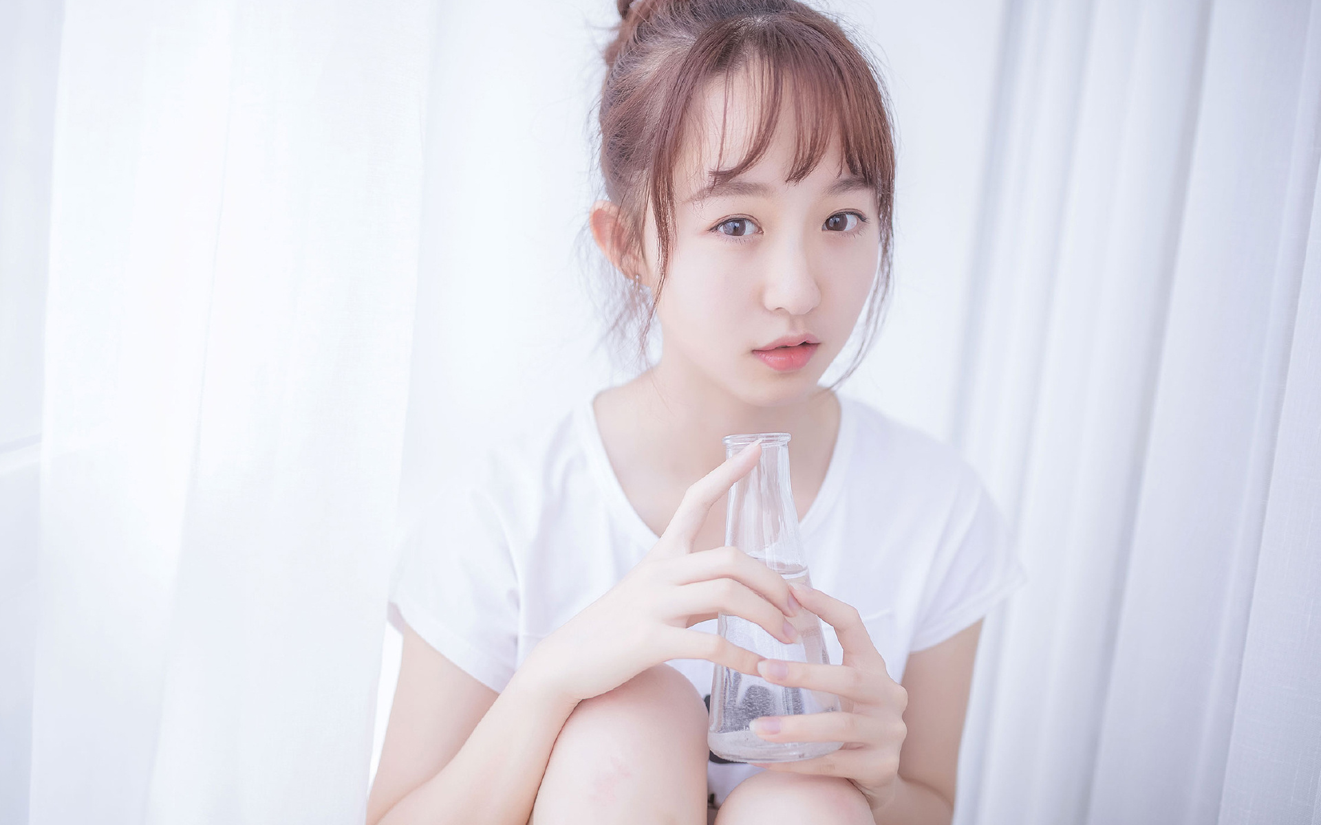 命运齿轮转动之夜,当破产马的枷锁被马里踩碎,富安健洋的叹息之墙让多特蒙德绝望