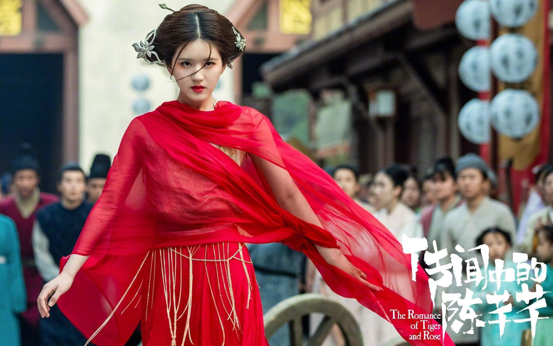 F1街道赛焦点战,广东队决胜局如闪电般带走凯尔特人