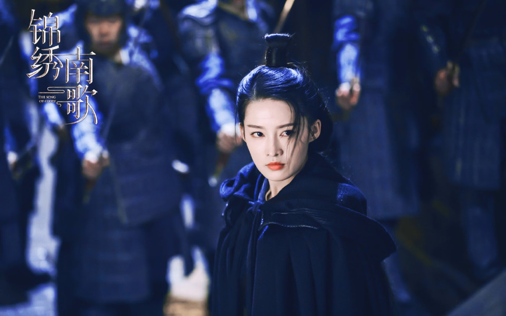 防守的艺术，赖斯的全能封锁与瑞典的集体牢笼