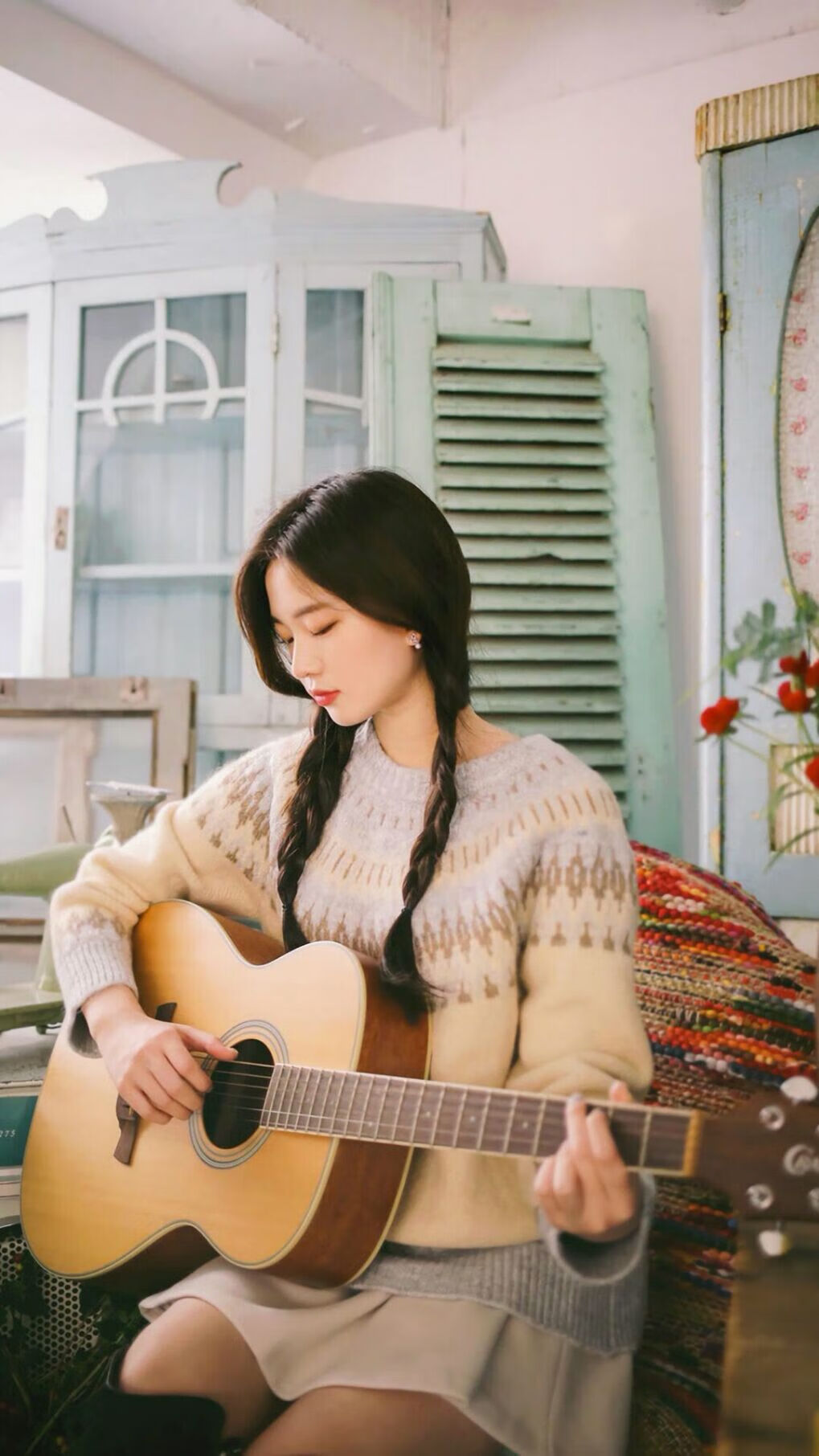 看到您的关键词佛罗伦萨终结智利,门迪成为关键先生,这像是一段充满张力的足球史诗片段。我将以此为灵感,创作一篇独特的文章