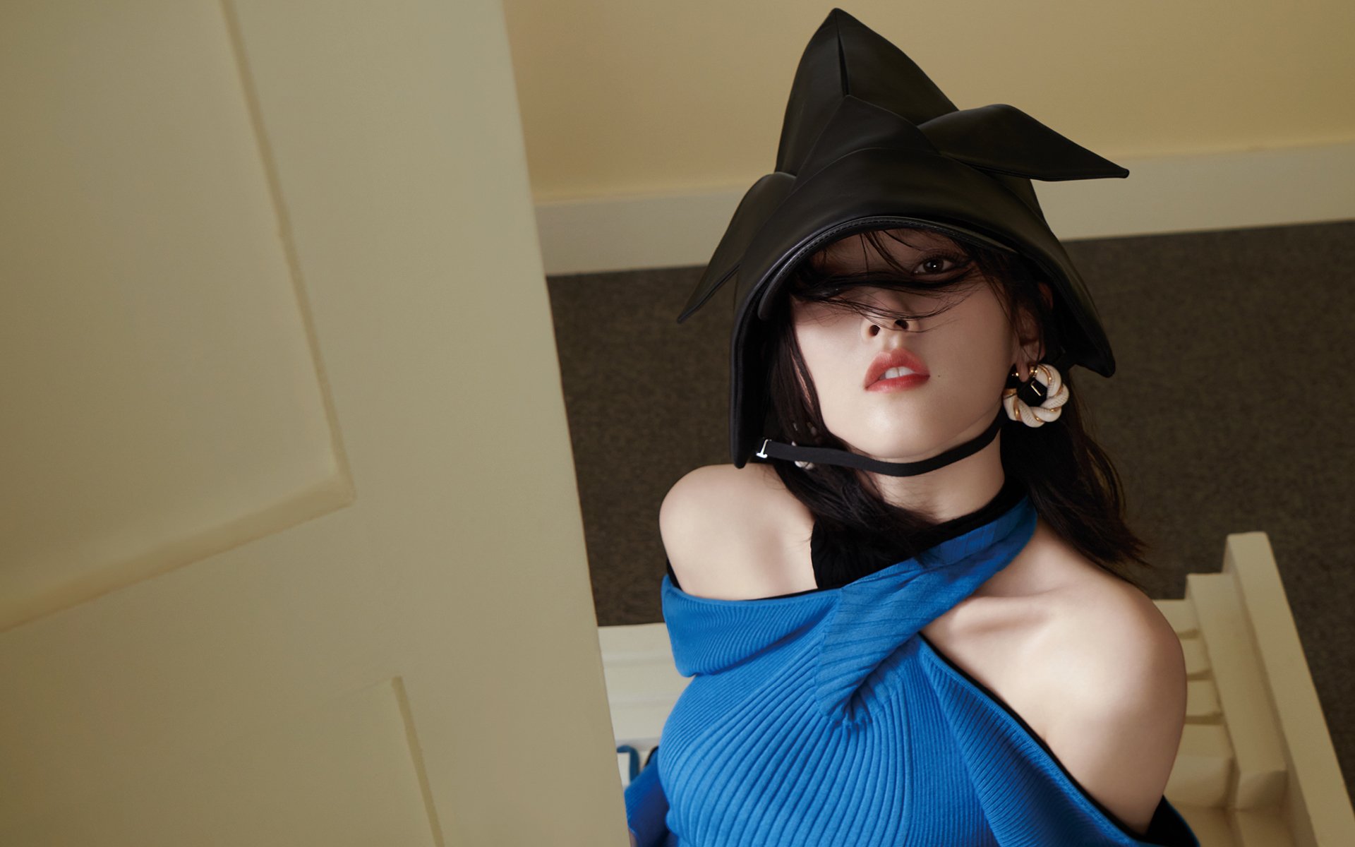 圣西罗交响曲，当红色铁流令南部之星束手就擒