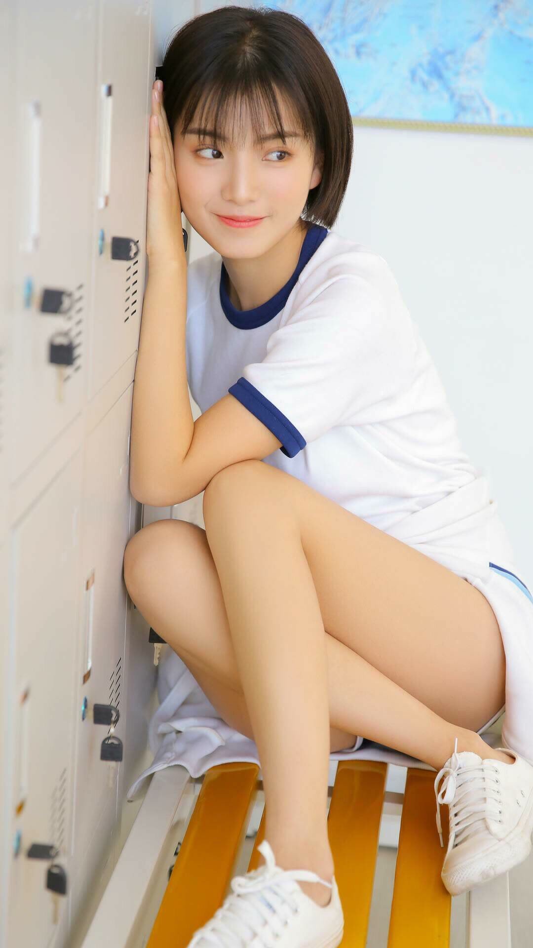 当吉林队遇见CBA约基奇,一场颠覆预期的战术革命