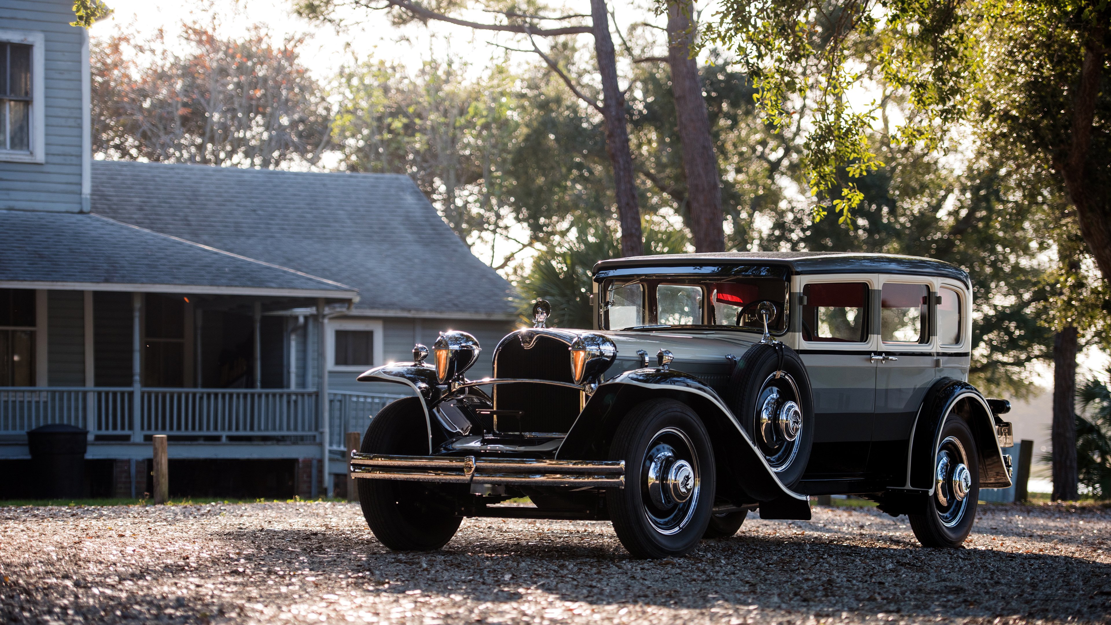 冰火双城记,当撒哈拉风暴冻结维京战吼,拉什福德点亮的非典型胜利