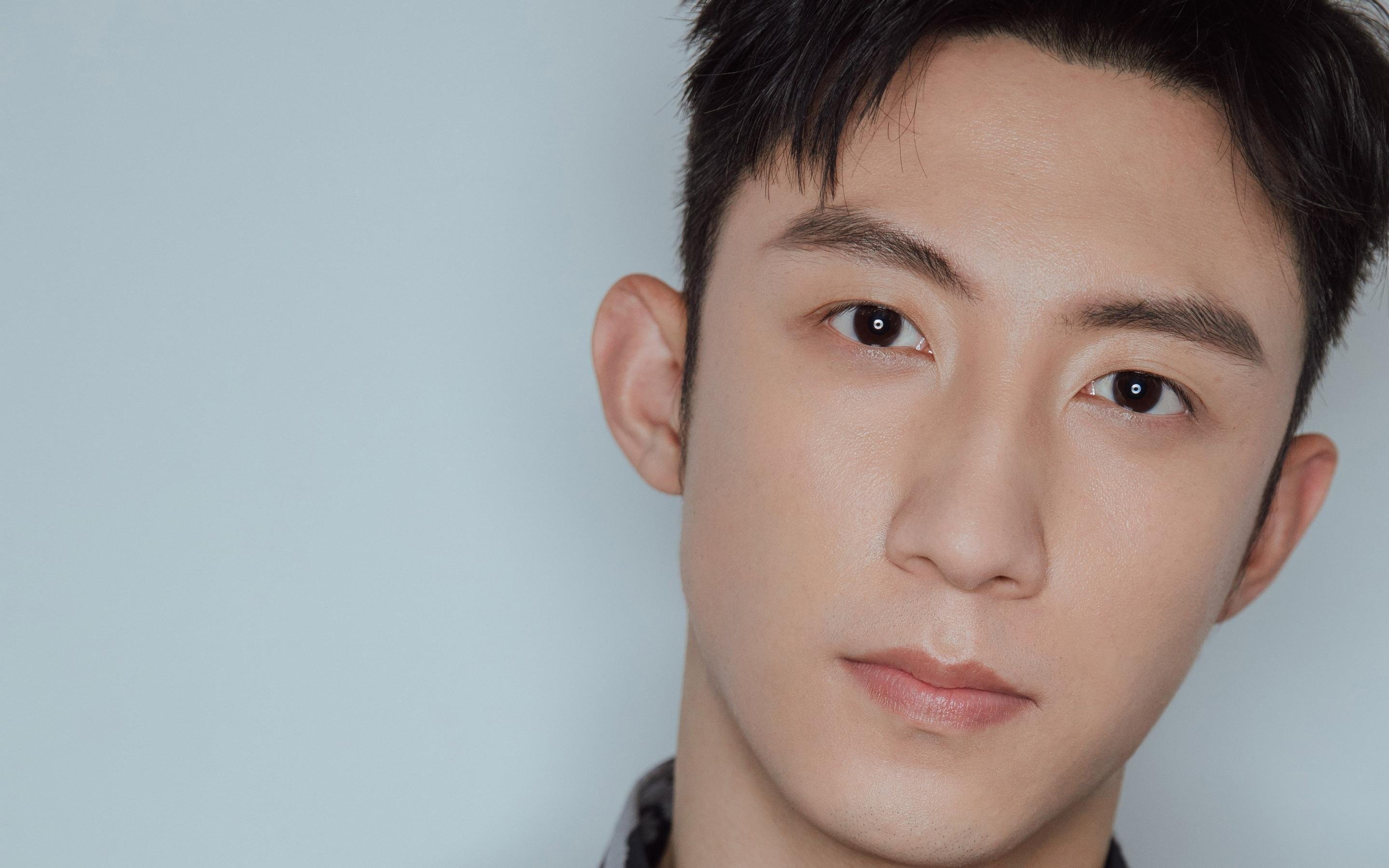 冰火双城记,当撒哈拉风暴冻结维京战吼,拉什福德点亮的非典型胜利