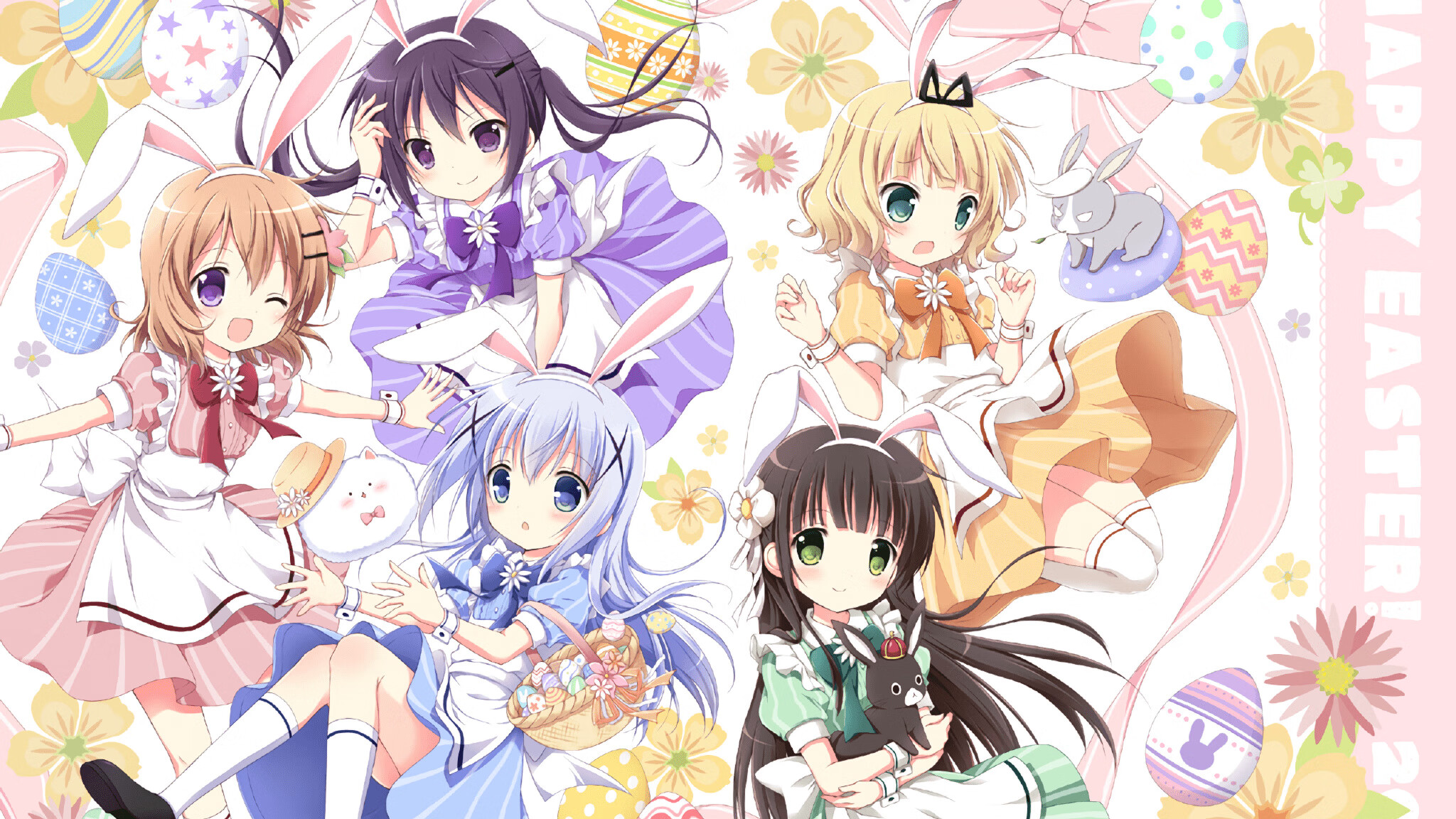 荆棘王冠,西亚卡姆在神话战场上弑鹿称王