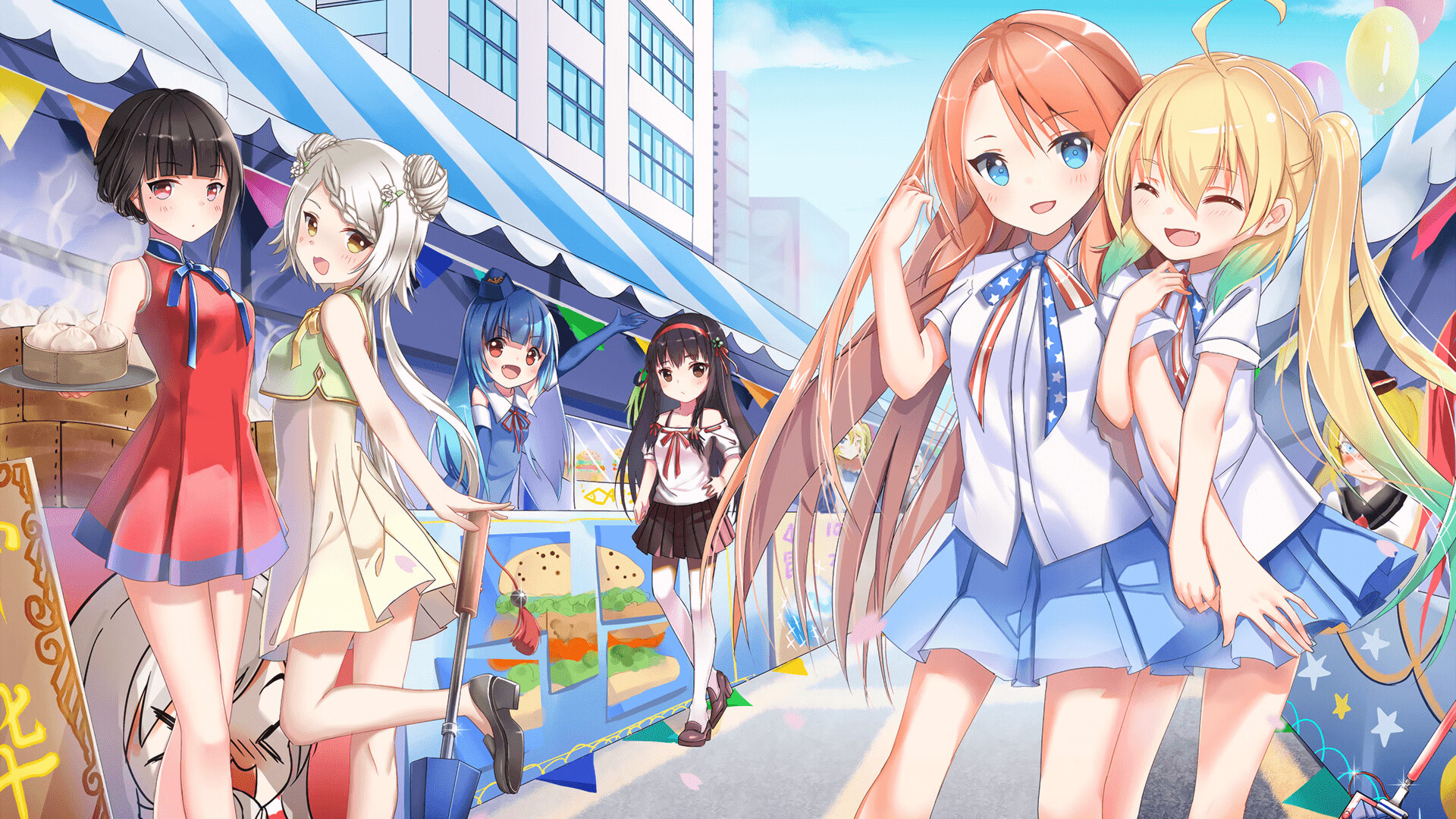 压哨奇迹与王者降临,贝蒂斯绝杀葡萄牙,基耶萨定义年度之战