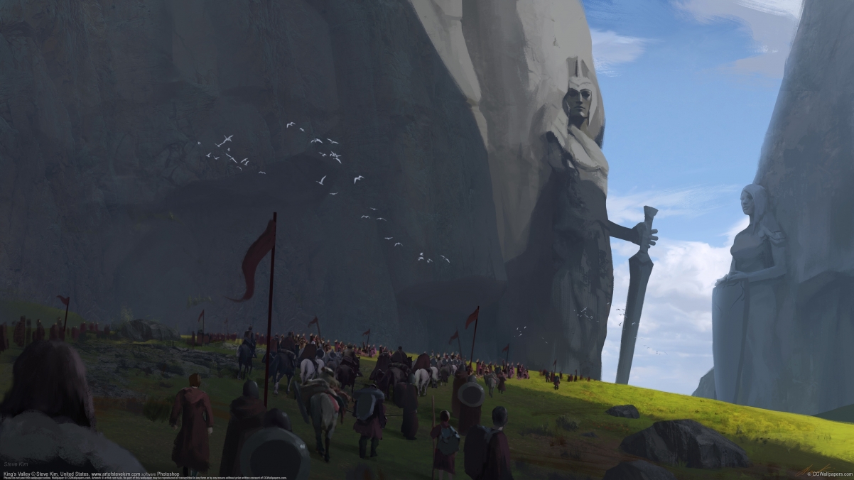 当希腊怪物遇上非洲雄鹰，一场史诗级的抢七争冠战