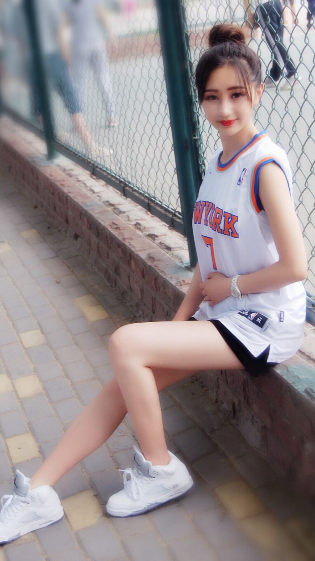 当希腊怪物遇上非洲雄鹰，一场史诗级的抢七争冠战