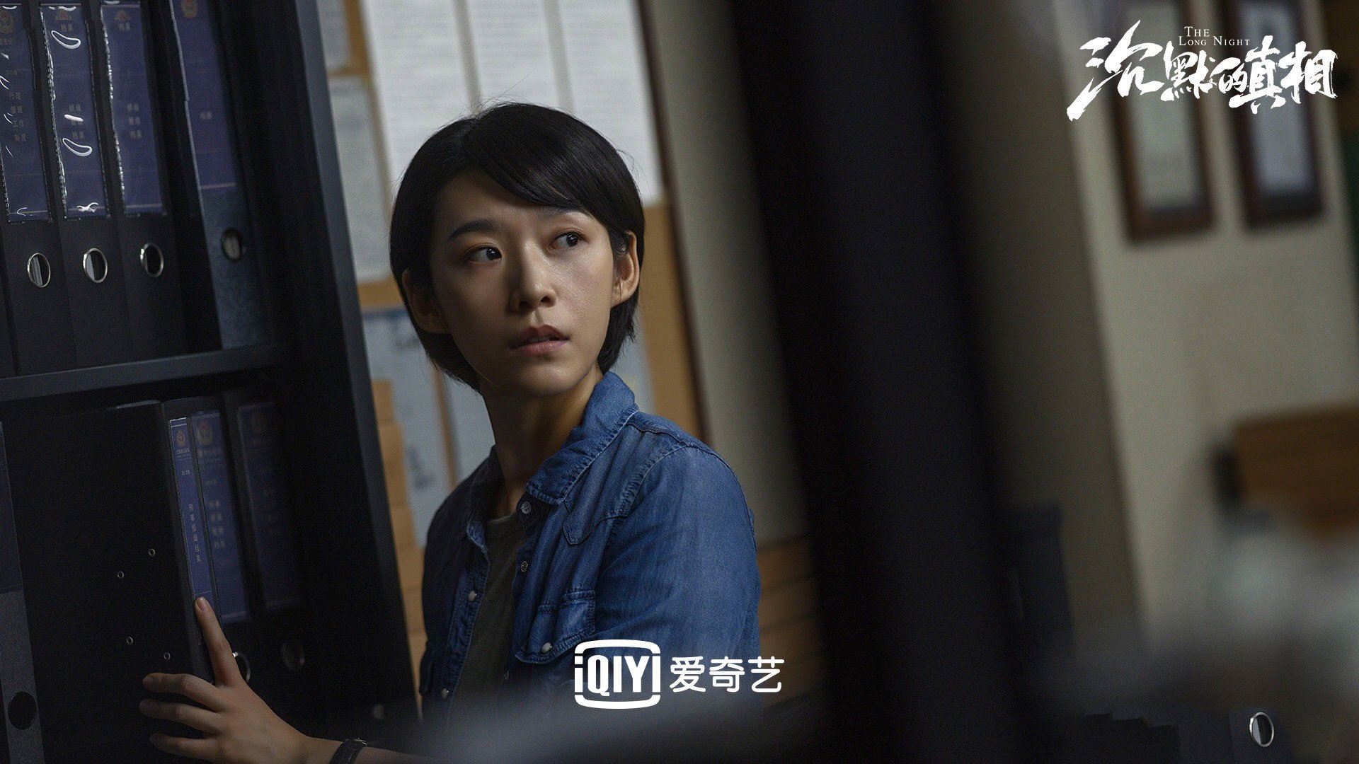 血脉觉醒,终场前60秒,瑞典用最勒沃库森的方式摧毁勒沃库森