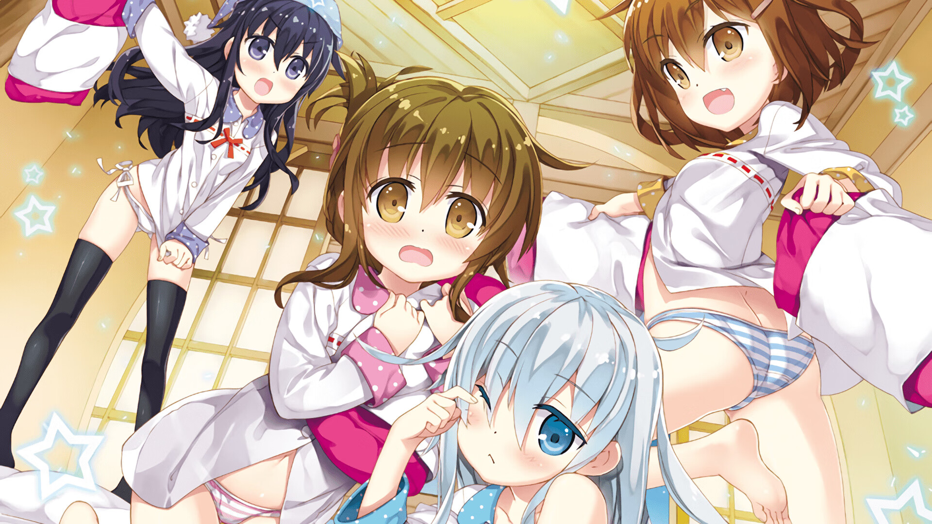 灵光一现!迪马利亚绝杀安哥拉,潘帕斯雄鹰展翅飞翔