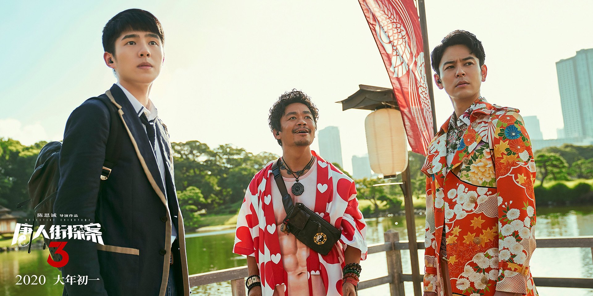 冰与火的鏖战，戈贝尔在迈阿密烈焰中刻下不被定义的里程碑