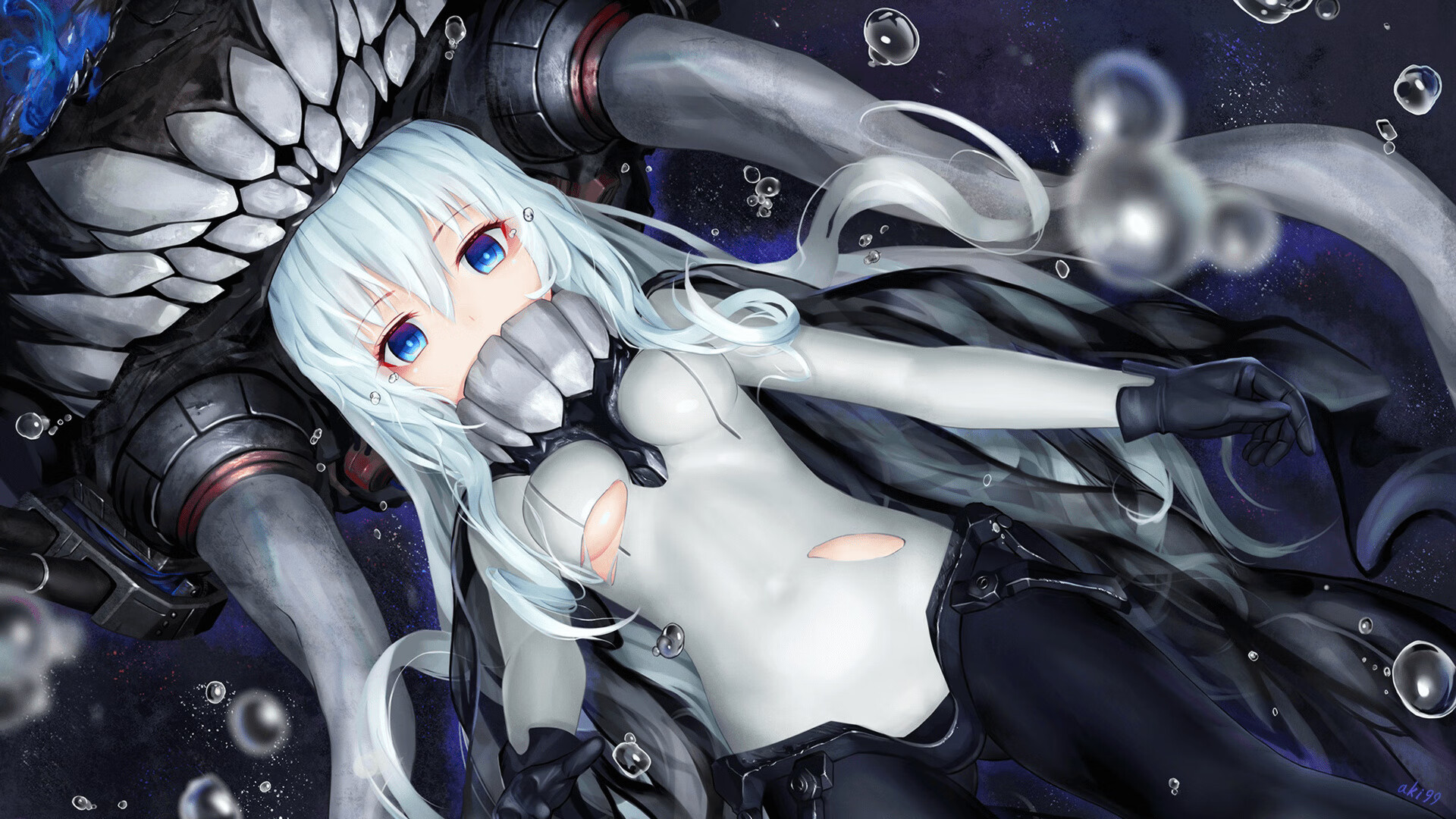 冰与火的鏖战，戈贝尔在迈阿密烈焰中刻下不被定义的里程碑