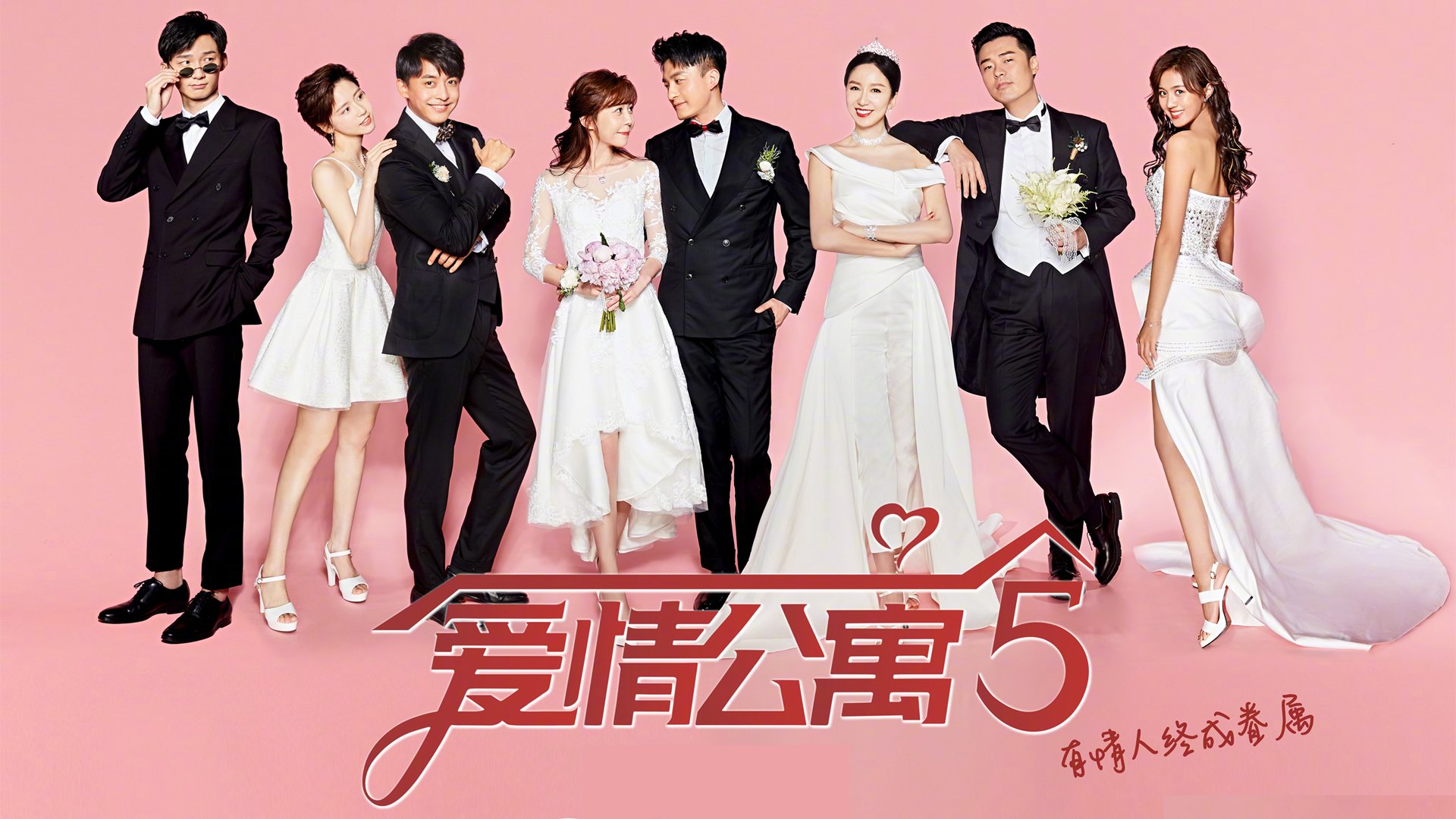 绝境重生，克莱11记三分逆天改命，雷霆翻盘梦碎西决生死战