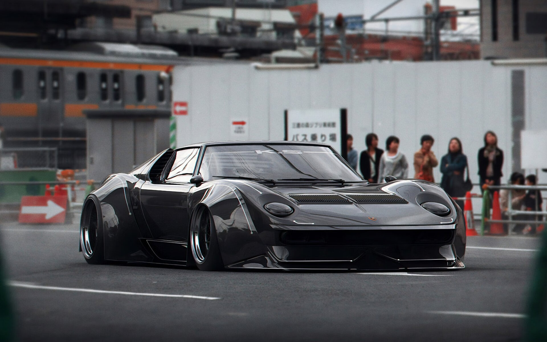 唯一时刻,当勇士硬仗遇见利拉德时间