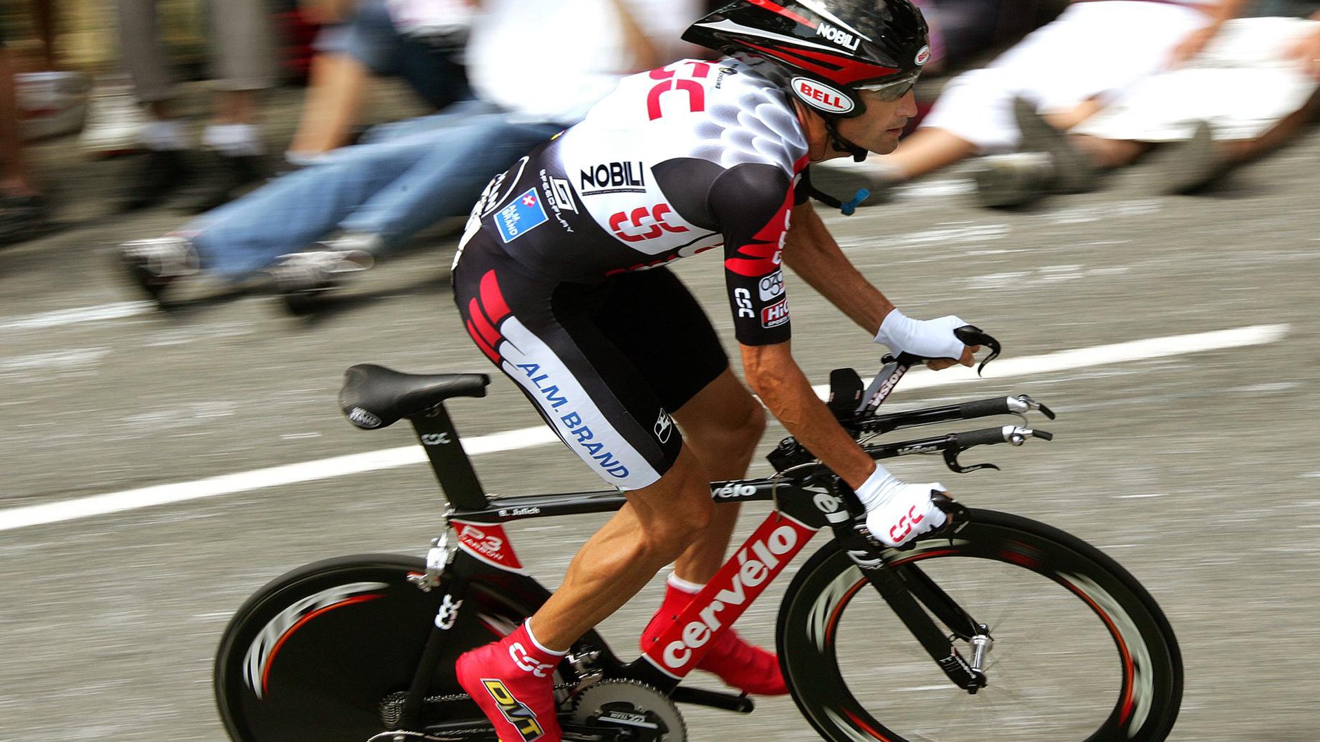 唯一时刻,当勇士硬仗遇见利拉德时间