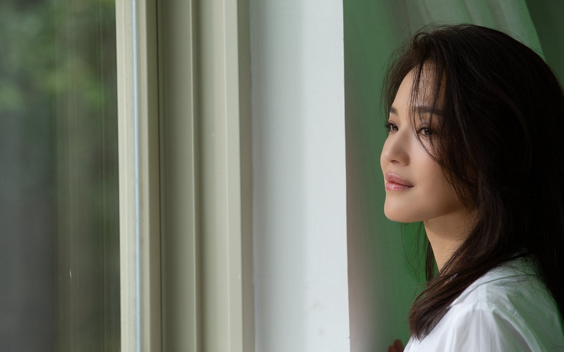 跨界竞速,福克斯从硬木地板飙到F1赛道,黄蜂蛰伤森林狼映衬速度传奇