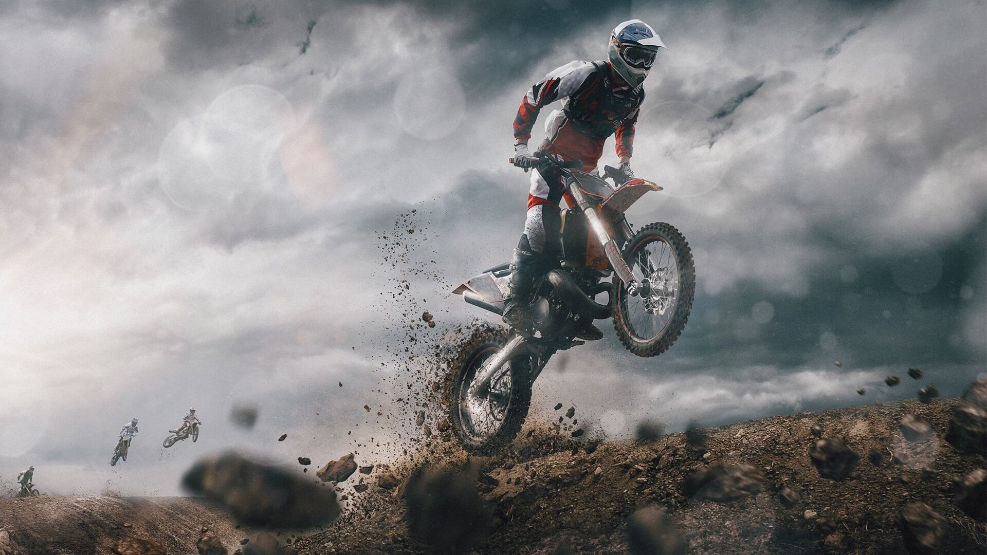 命运转折之夜，东决关键战独行侠如何全面粉碎浙江队