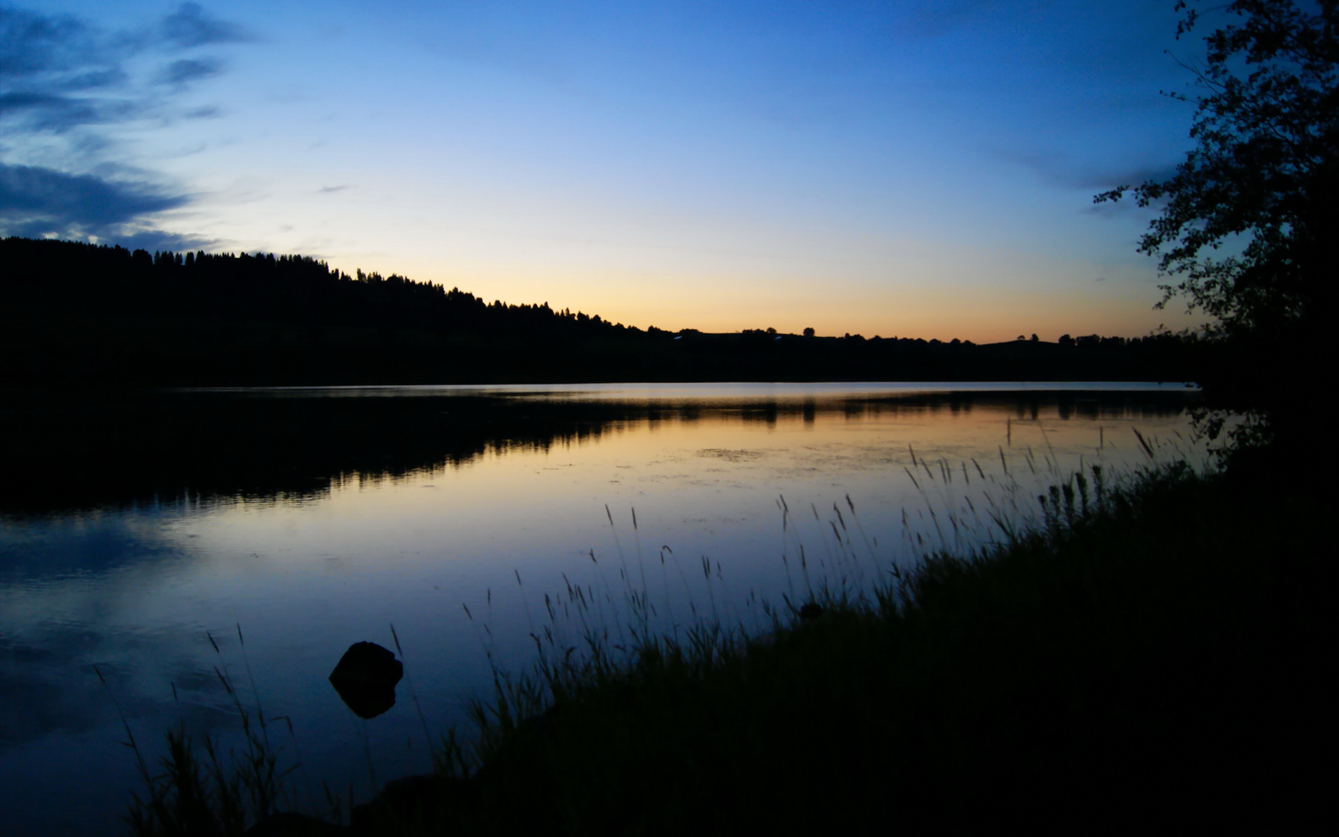 瞬间的永恒,从葡萄牙的闪电战到托尼的街道统治
