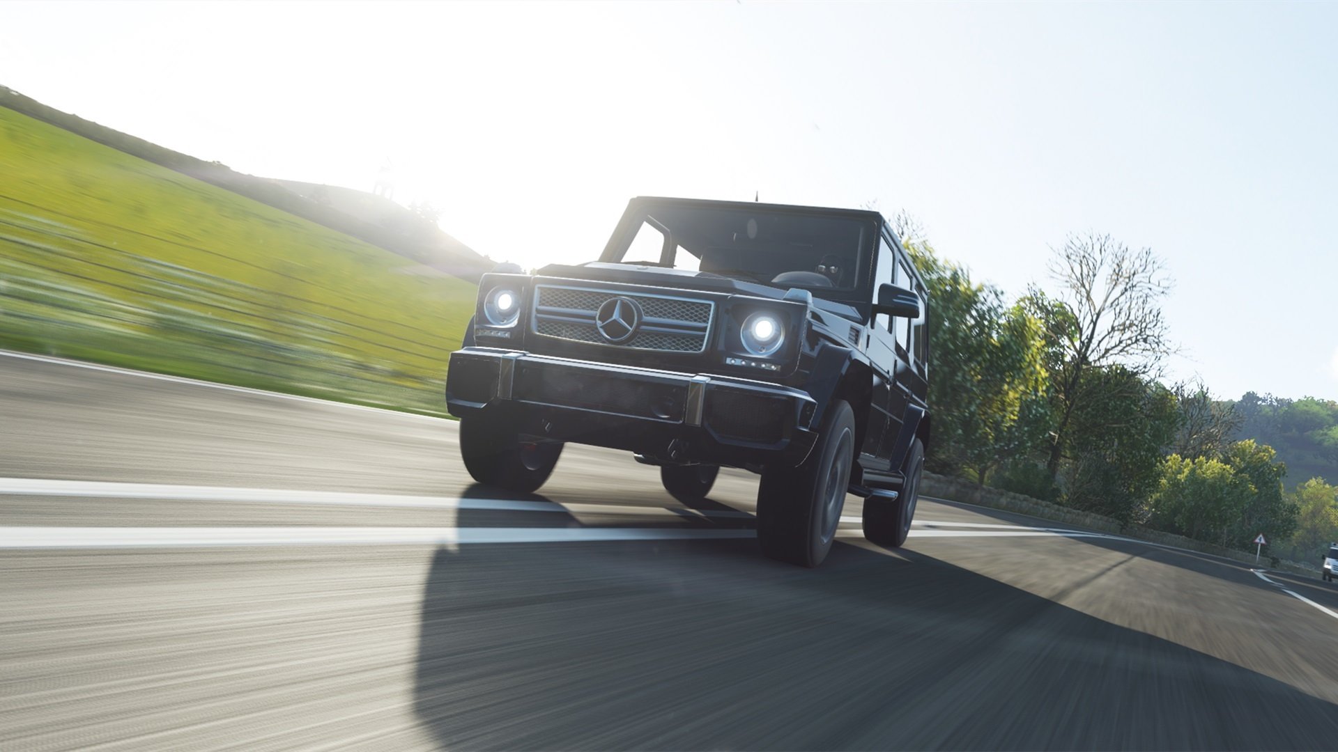 无声之塔，惊雷一击，西亚卡姆的制胜信条