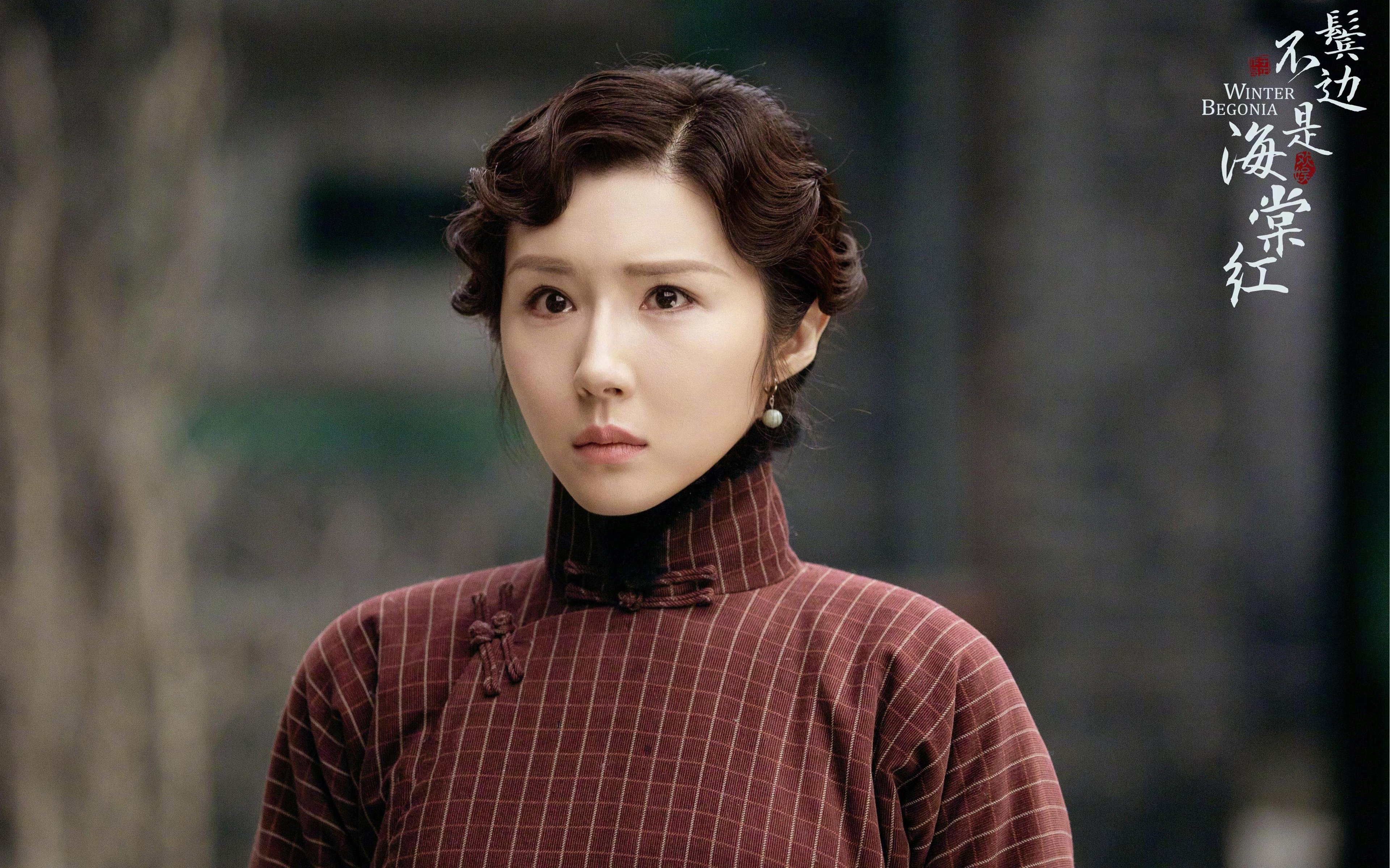 沉默的厚积薄发，萨卡在伯纳乌舞台奏响唯一乐章