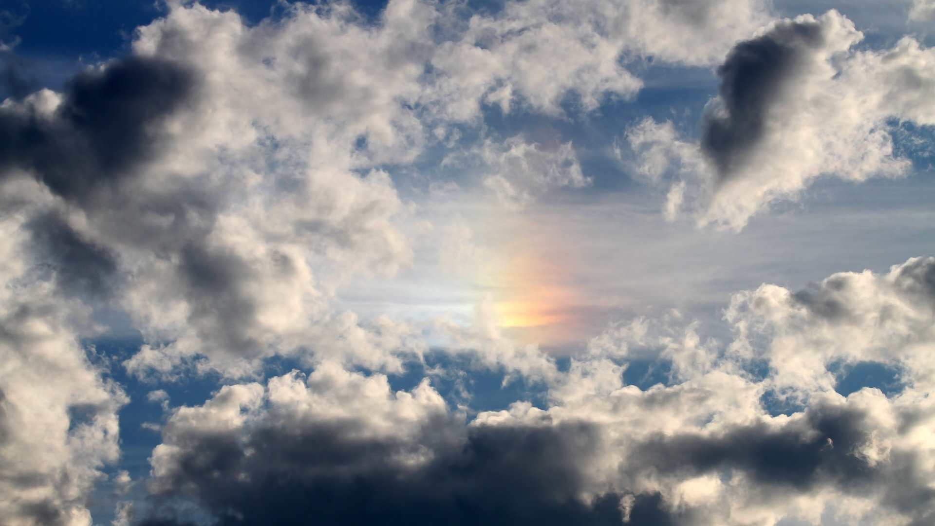 湮灭时刻，当布克的完美被快船的火力降维打击