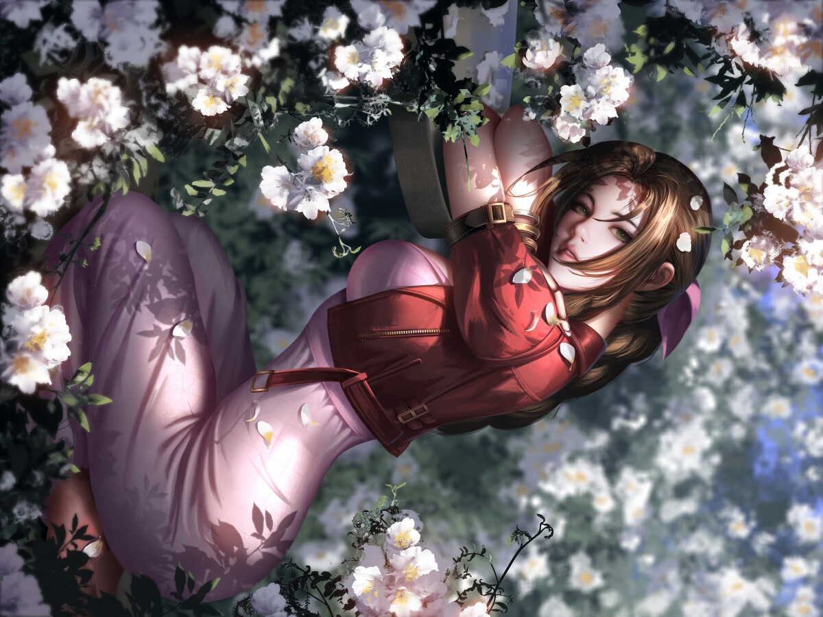 绝境逆袭,无名英雄孔德在生死战中接管比赛,智利末节偷走巴西的胜利