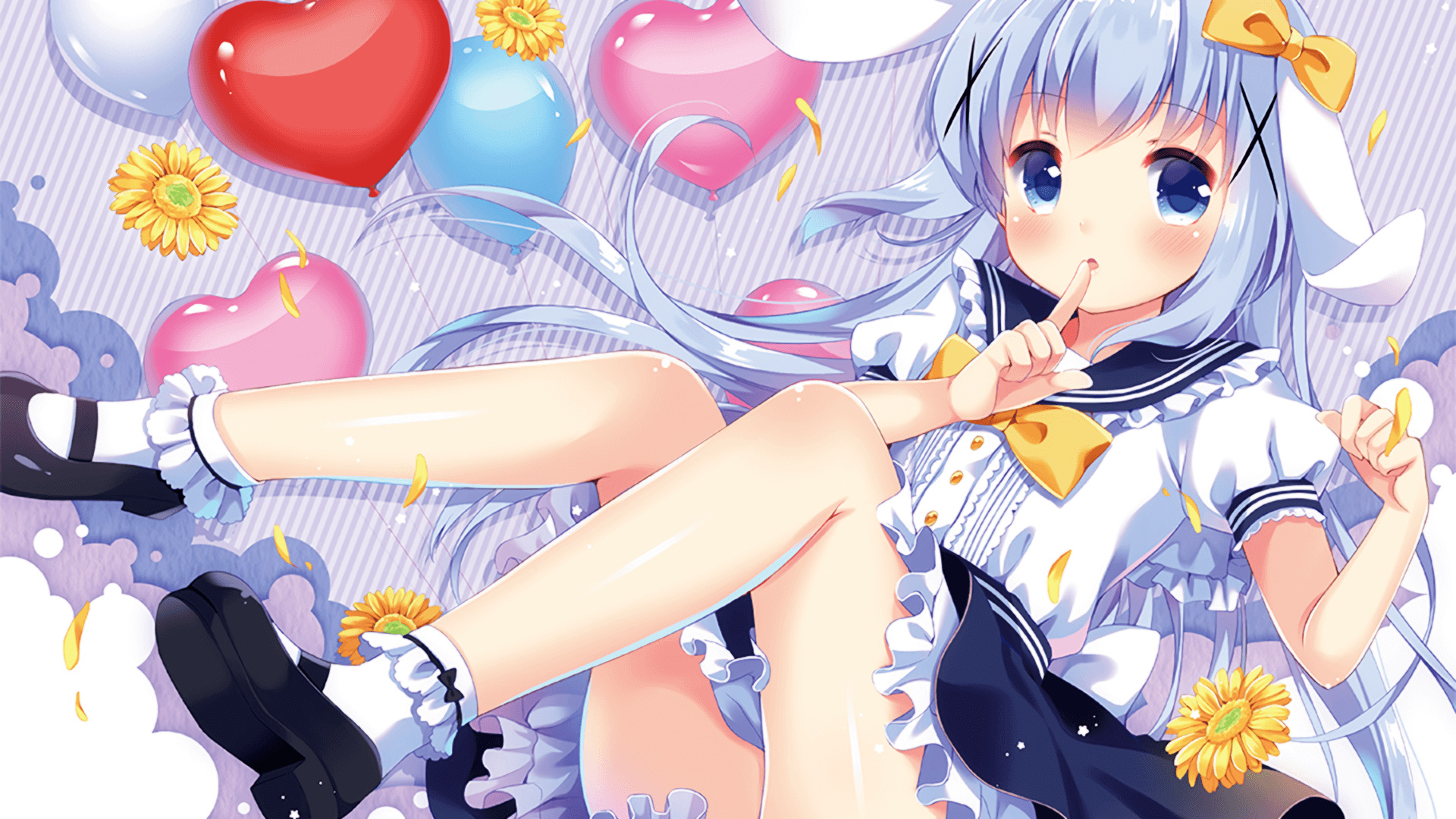 胜利的种子深埋于黑暗处,久保建英如何为乌克兰点燃争冠希望