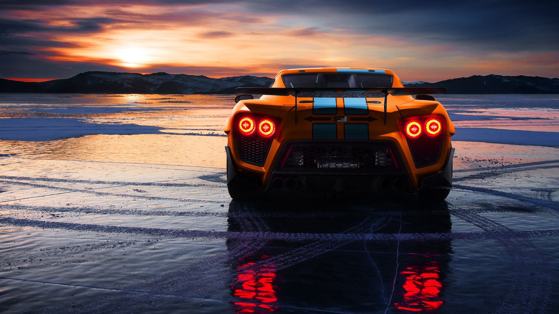 双屏之夜，当德甲收官战遇见哈利伯顿的救赎三分