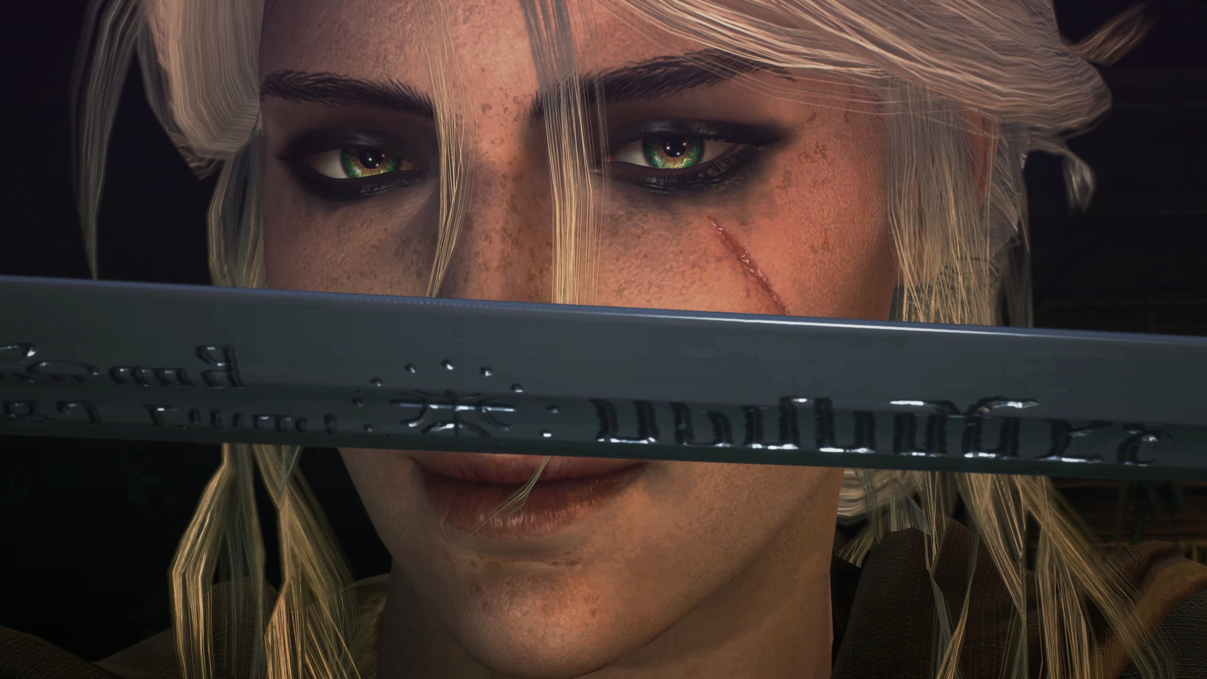 冰与火的对决，当森林狼的坚冰遇见深圳的烈焰，哈利伯顿的纪录在中间燃烧