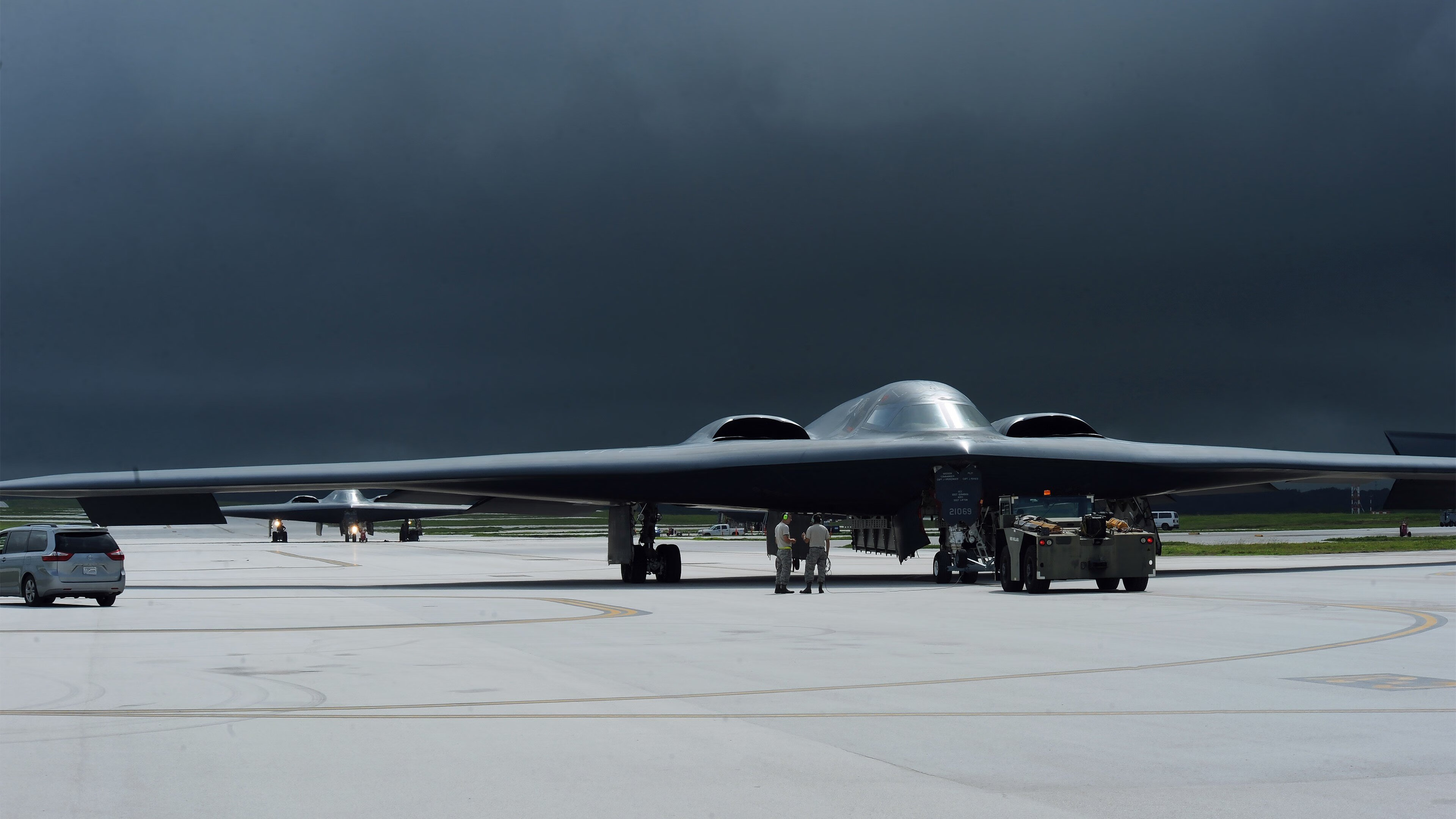 跨洲际暗战，德甲争冠硝烟中的塞维利亚阴影与加拿大资本推手