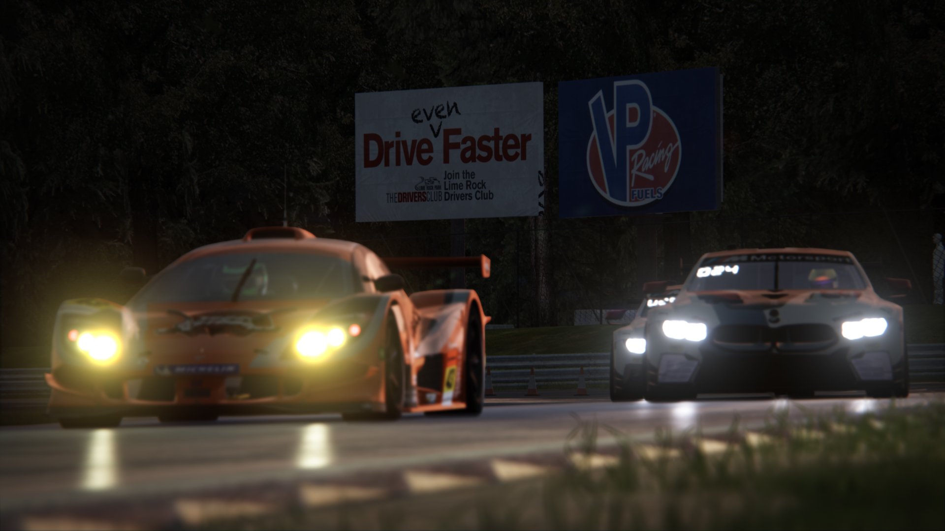 英超争冠之夜,无名之辈的封神之战