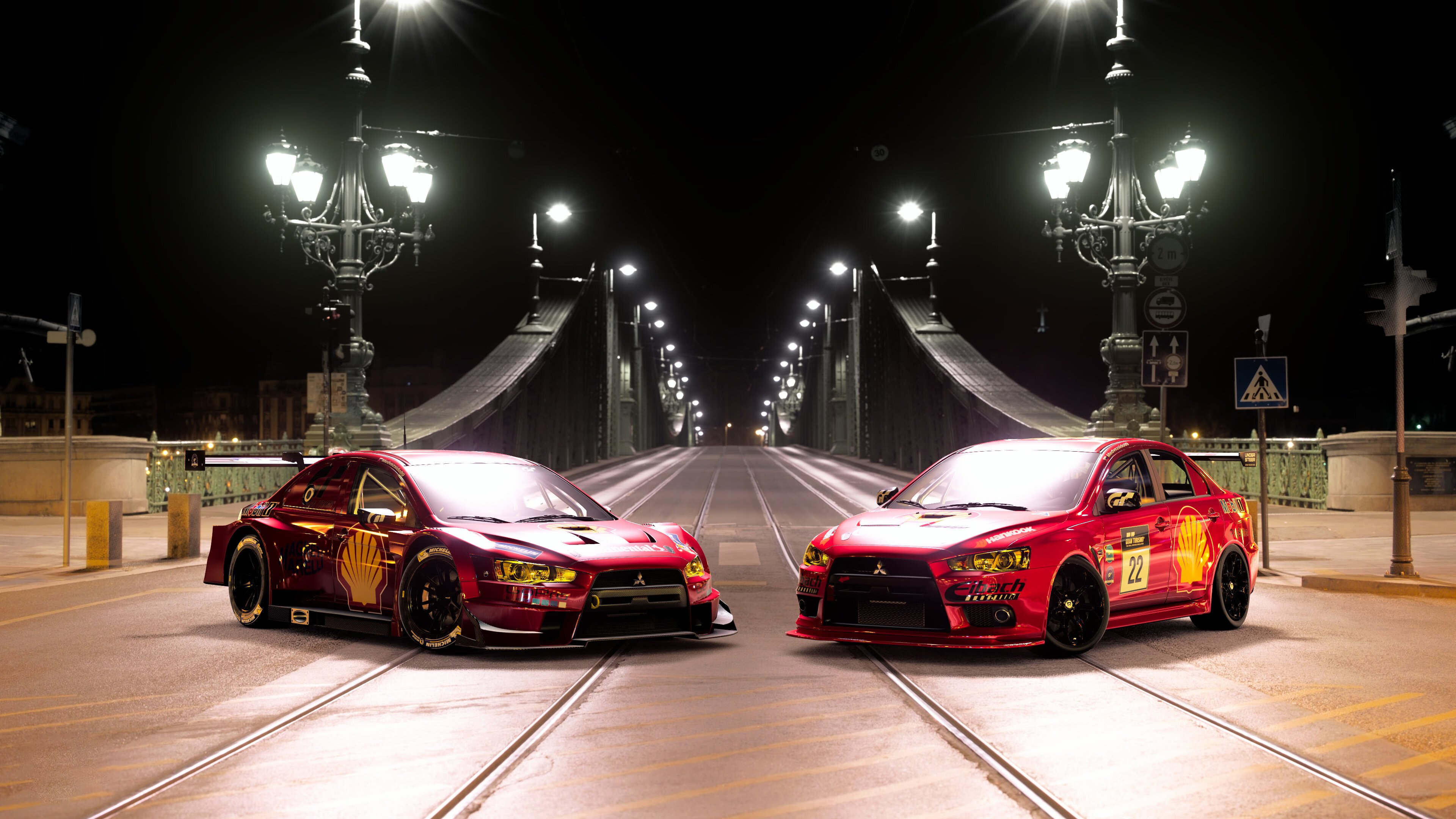 北境新王,当库里身披猛龙战袍时