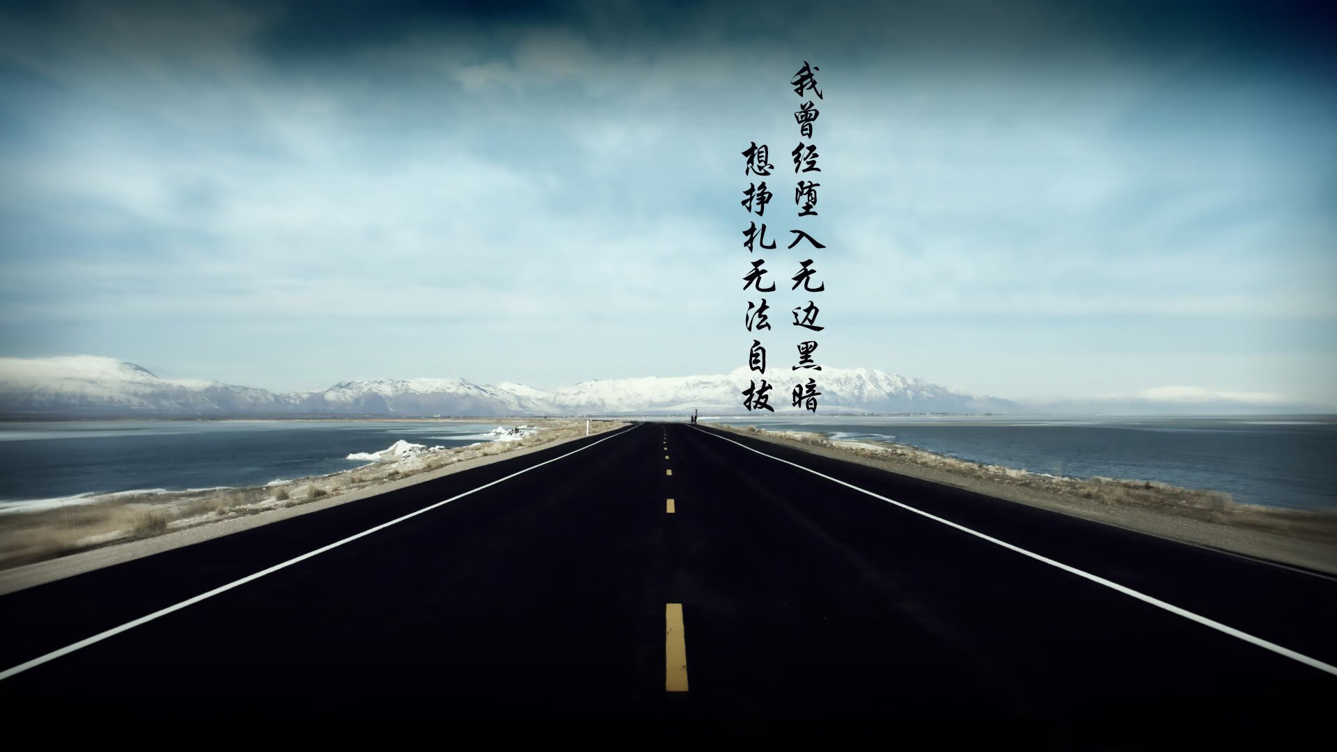 绿茵场上的地缘寓言，当乌克兰镰刀收割哥斯达黎加，若日尼奥在十字路口举起权杖