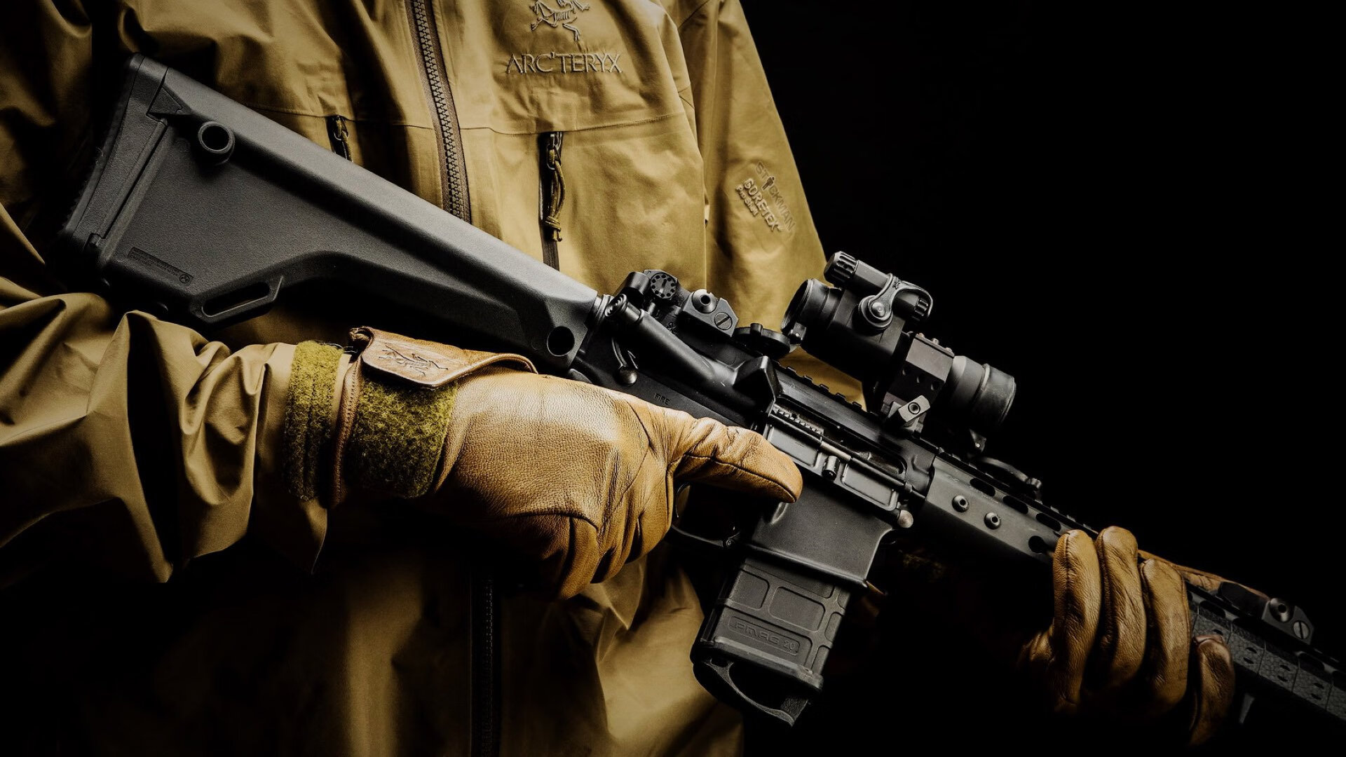 当骑士闯入岭南,平行宇宙里的那场终极篮球对话