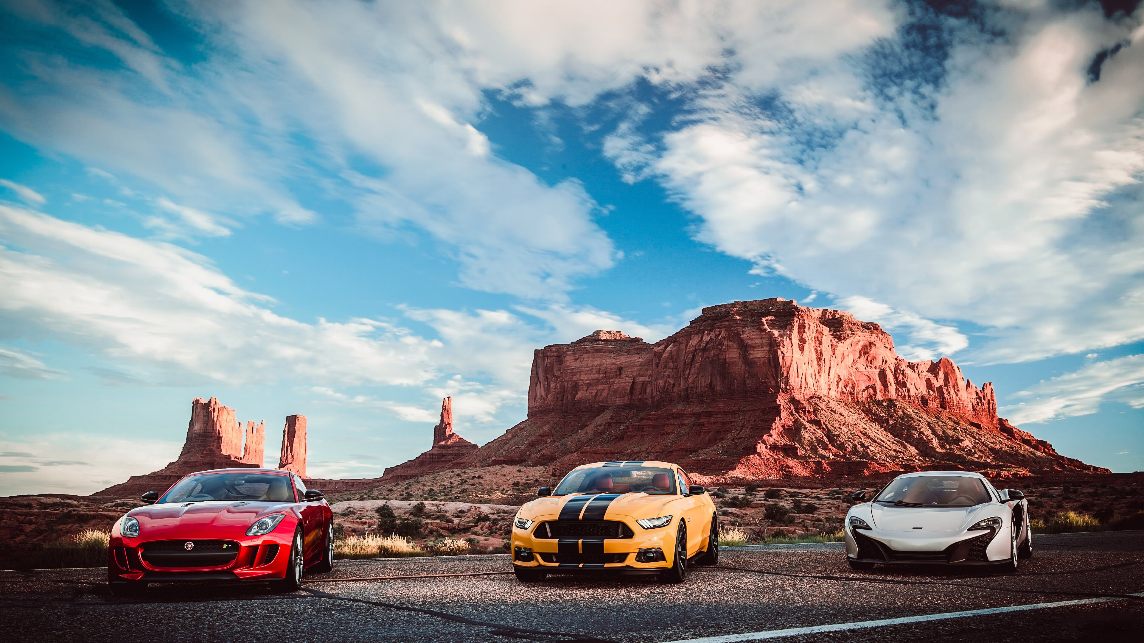 平行时空的体育狂想，当字母哥遇上锡安，篮球的另一种可能