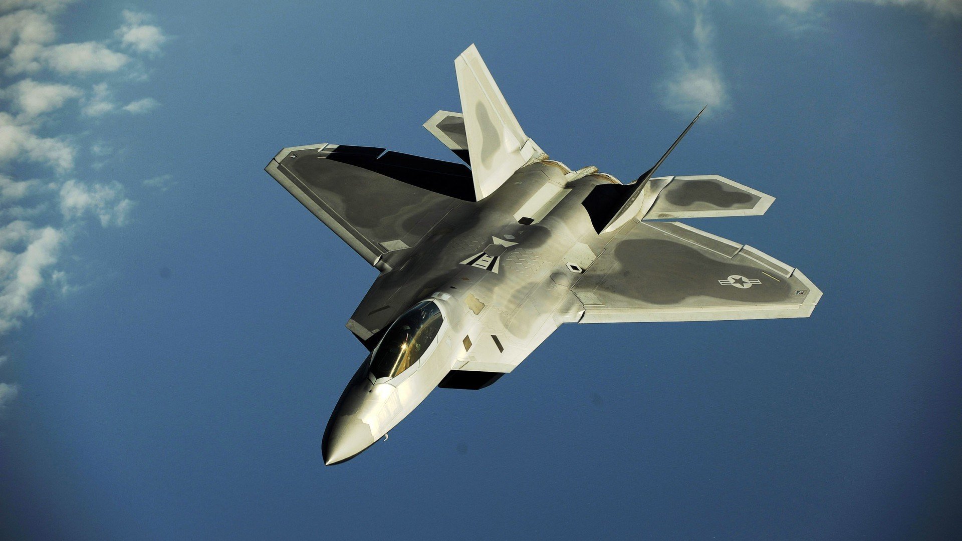 沉默的王牌,欧冠半决赛之夜,孙兴慜用极致状态点燃亚洲之光