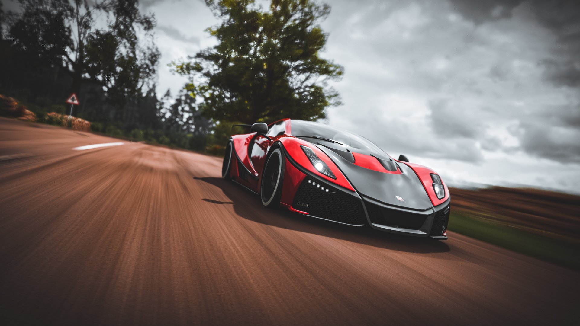 独特思路，奥运前哨战！乔治生死时刻接管比赛，为国家队席位正名